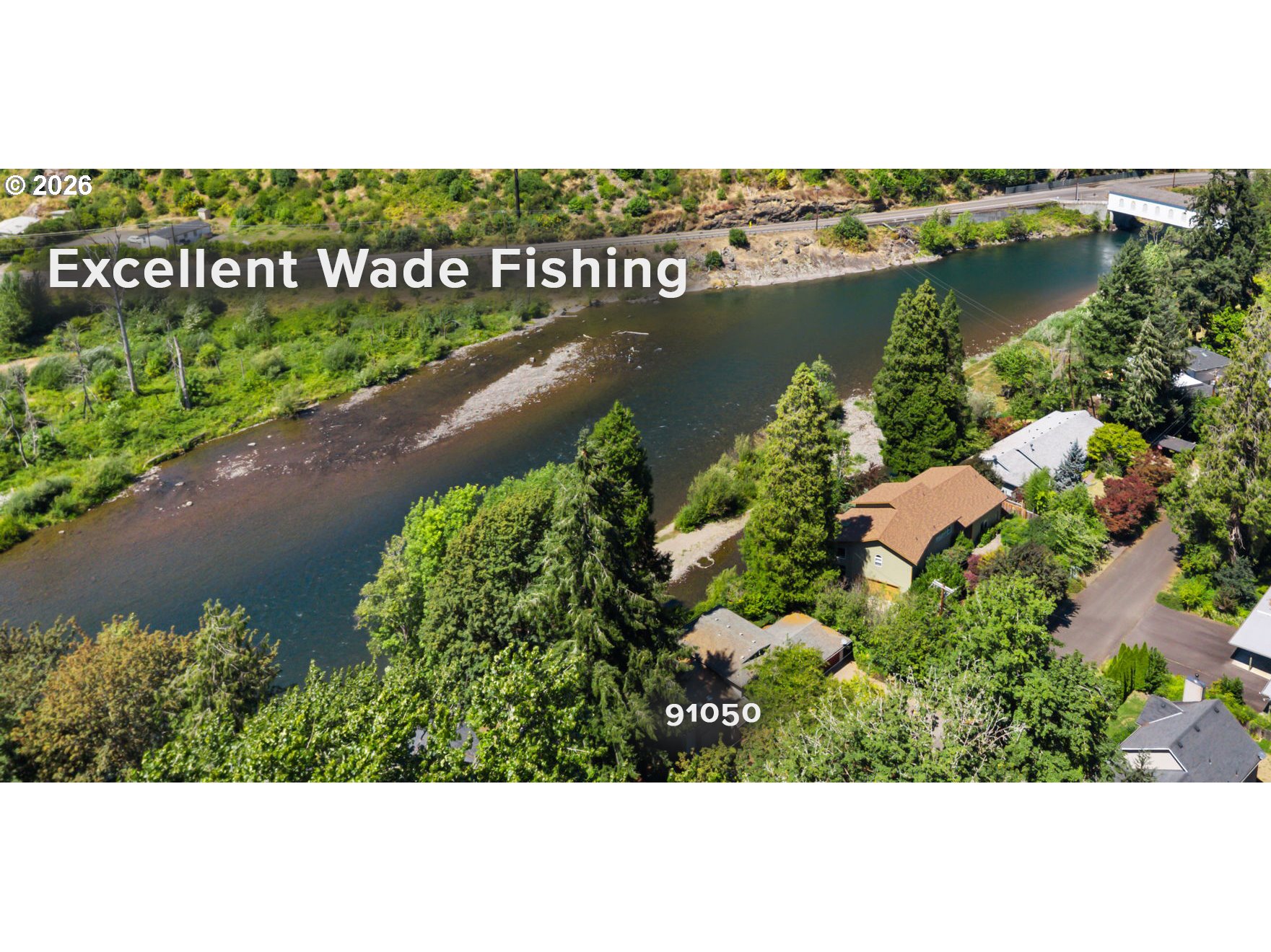 91050 Leashore Dr Property Photo 43