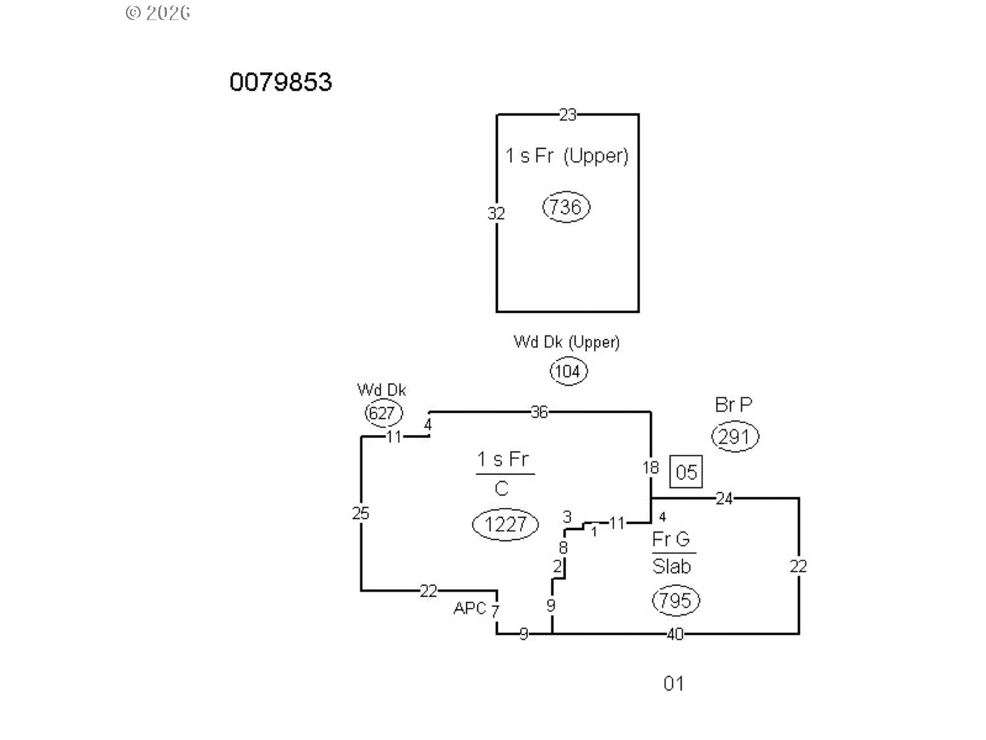 91050 Leashore Dr Property Photo 48