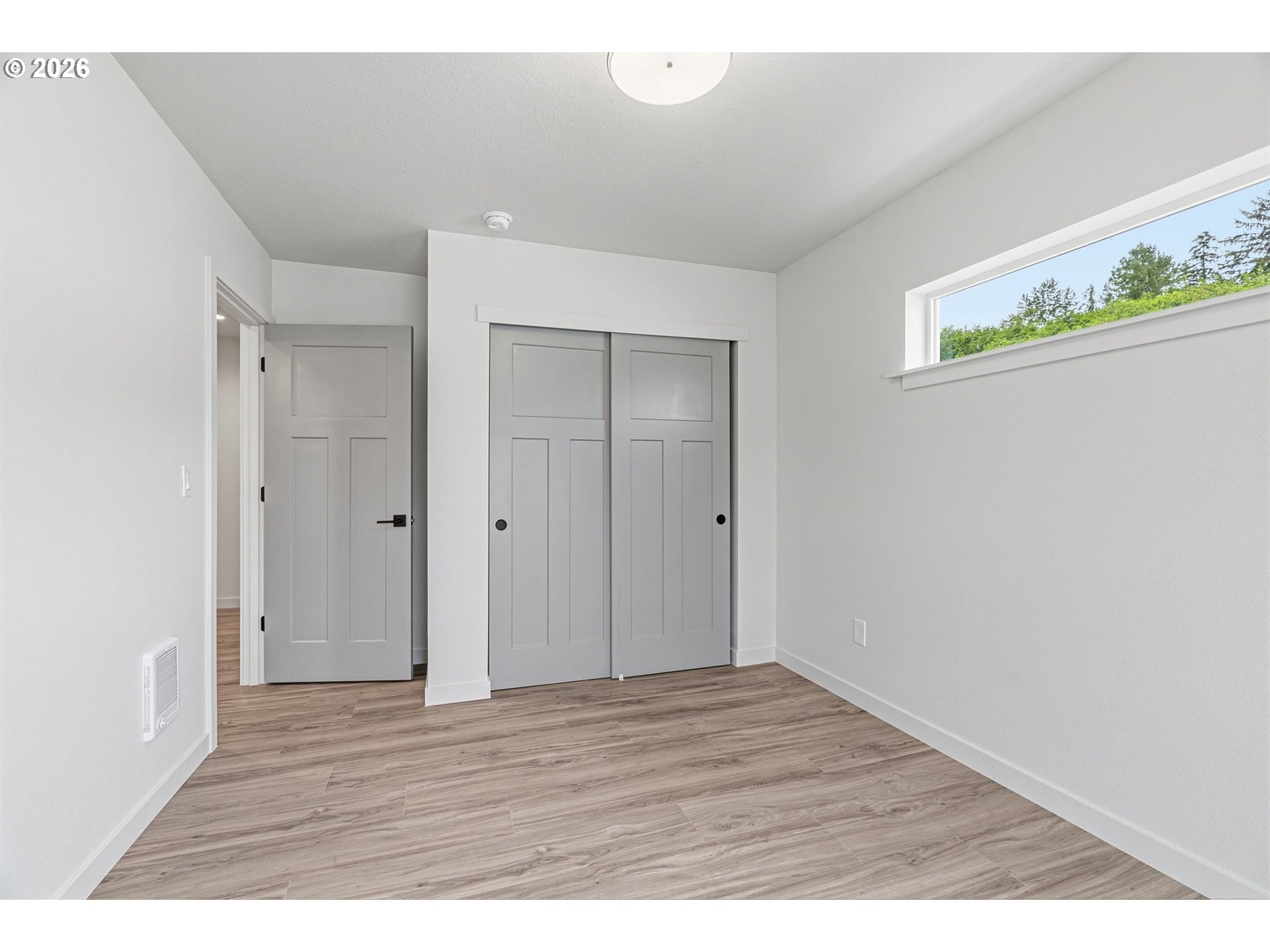 210 Glengate St Property Photo 19