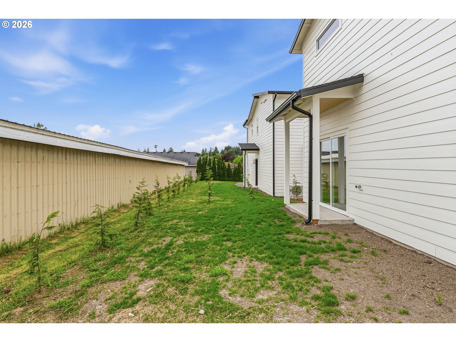 210 Glengate St Property Photo 24