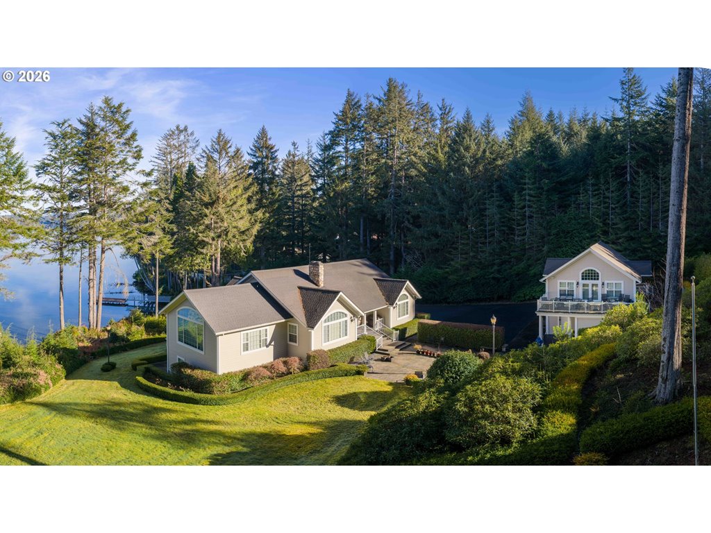 83474/83431 Woodland Ln Property Photo 1