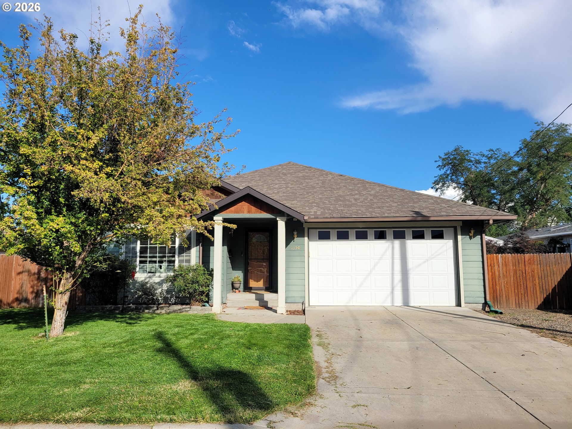 1350 5th St Property Photo 1