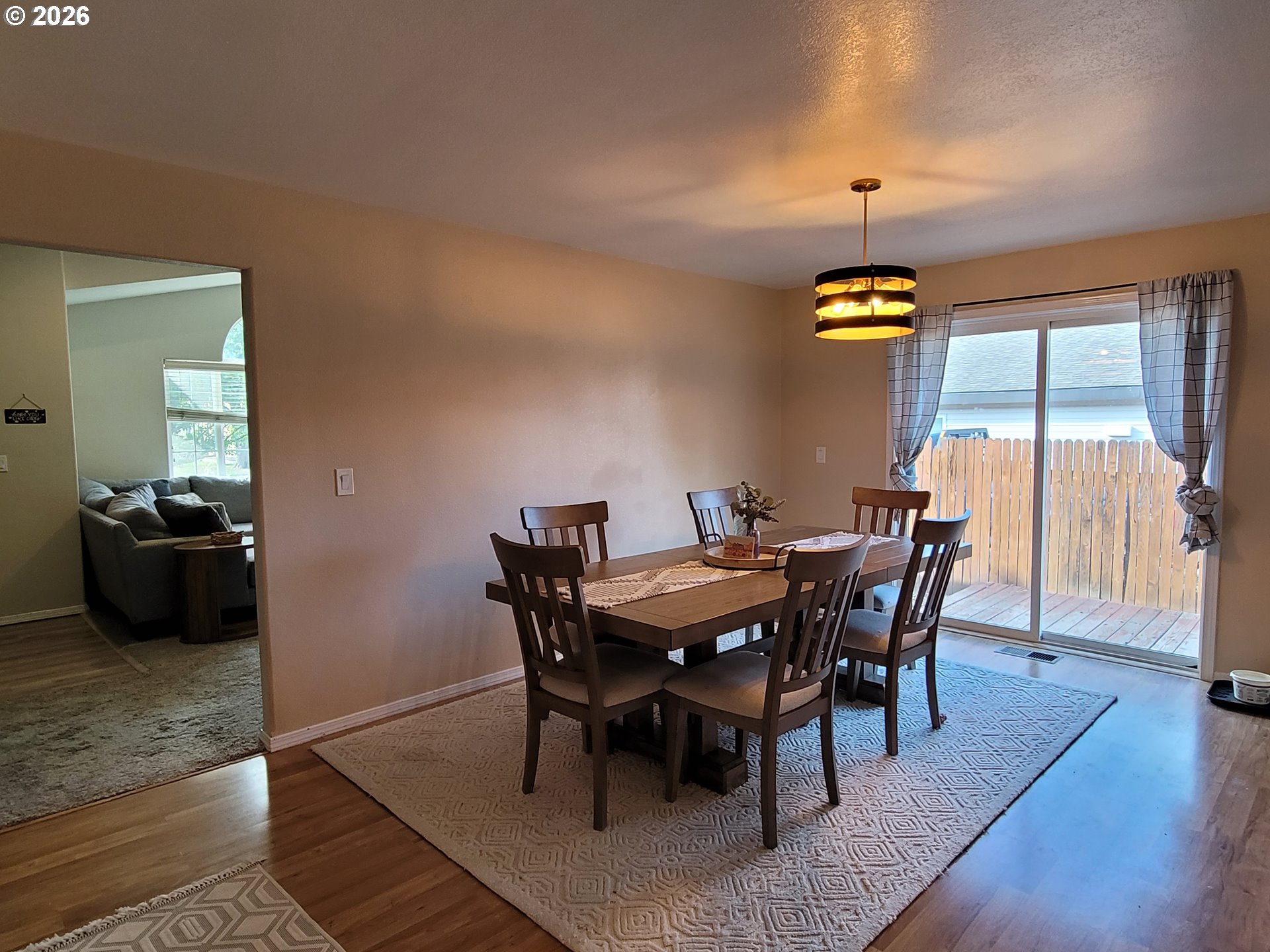 1350 5th St Property Photo 6