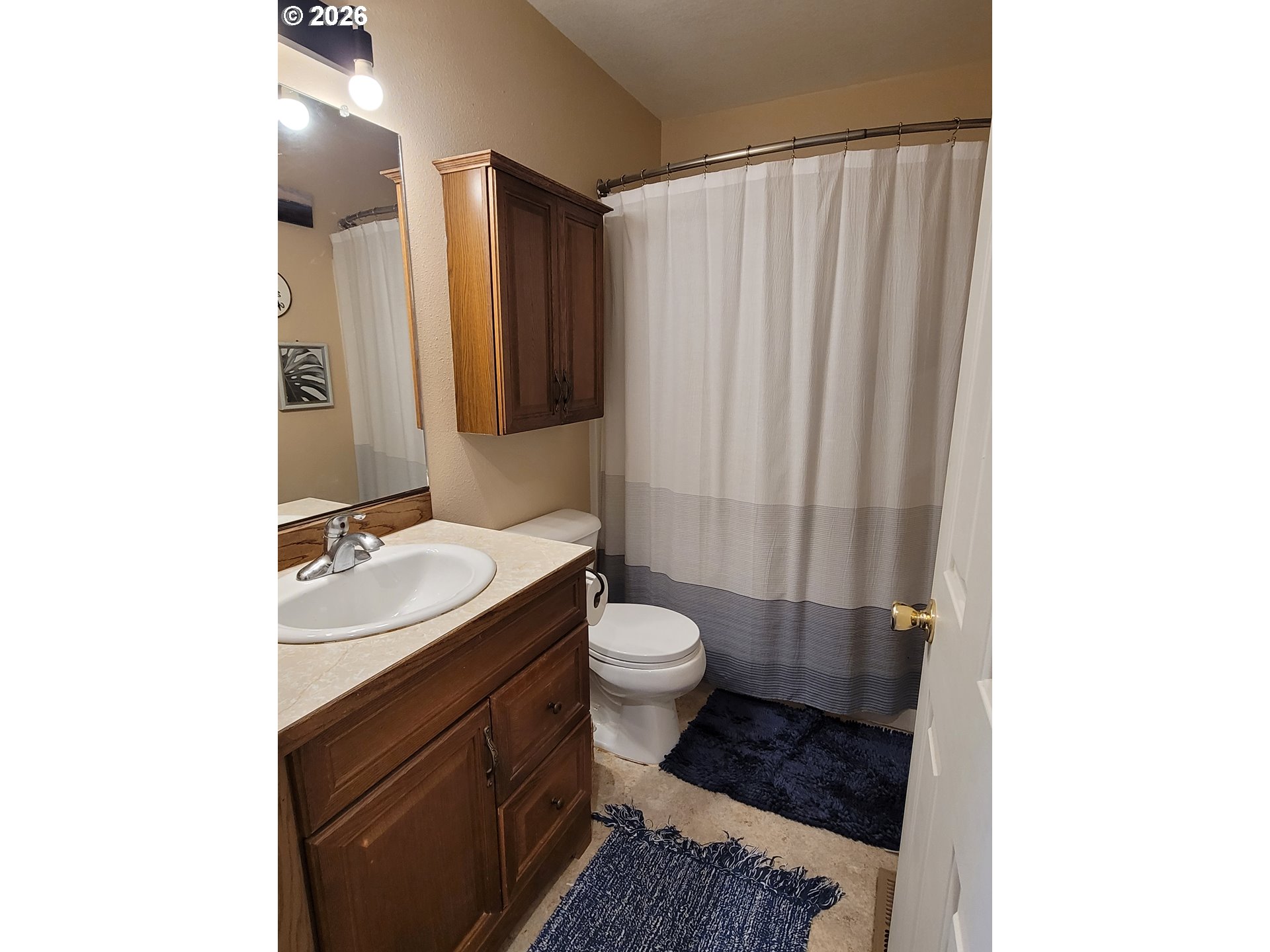 1350 5th St Property Photo 11