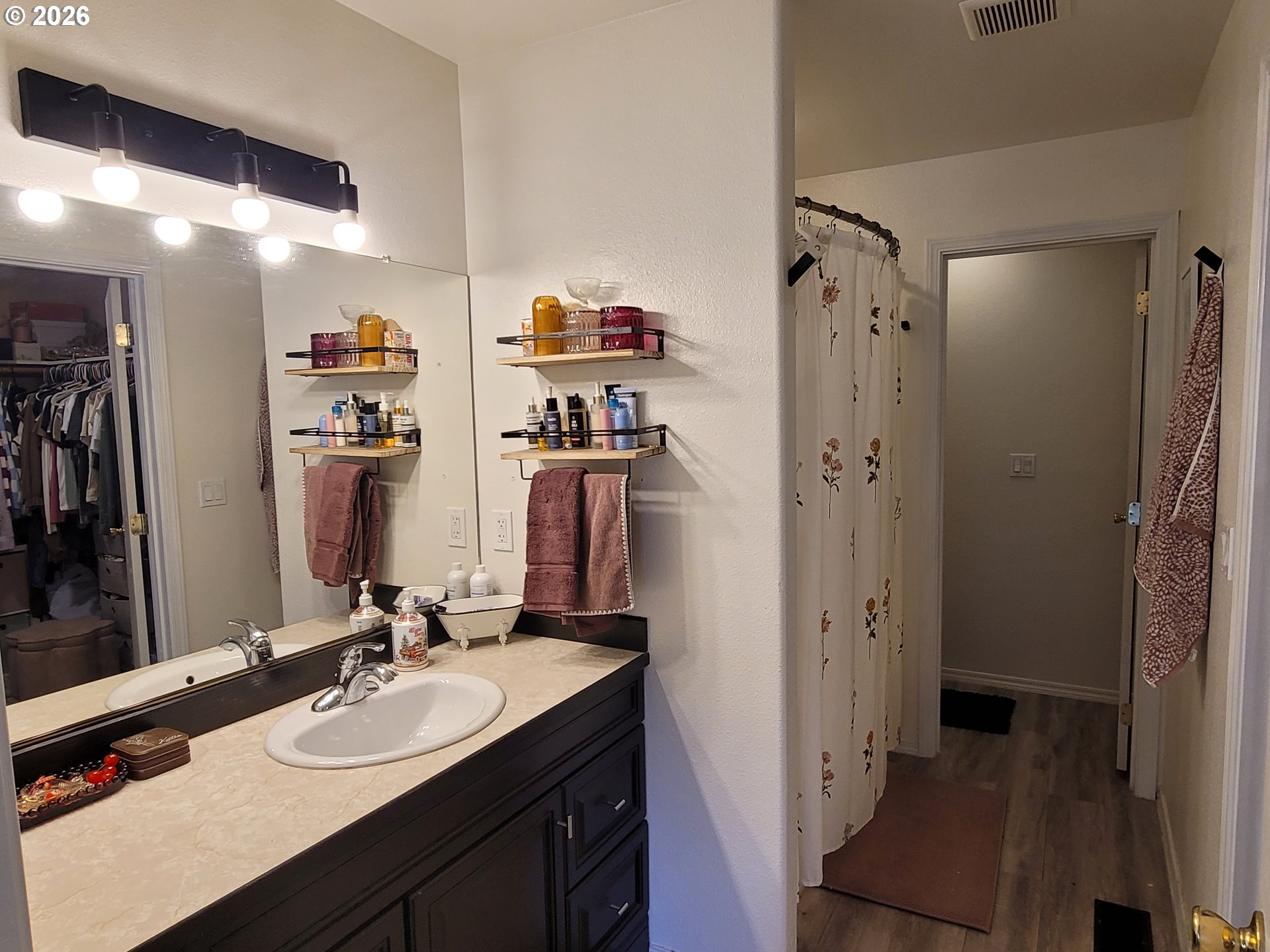 1350 5th St Property Photo 17