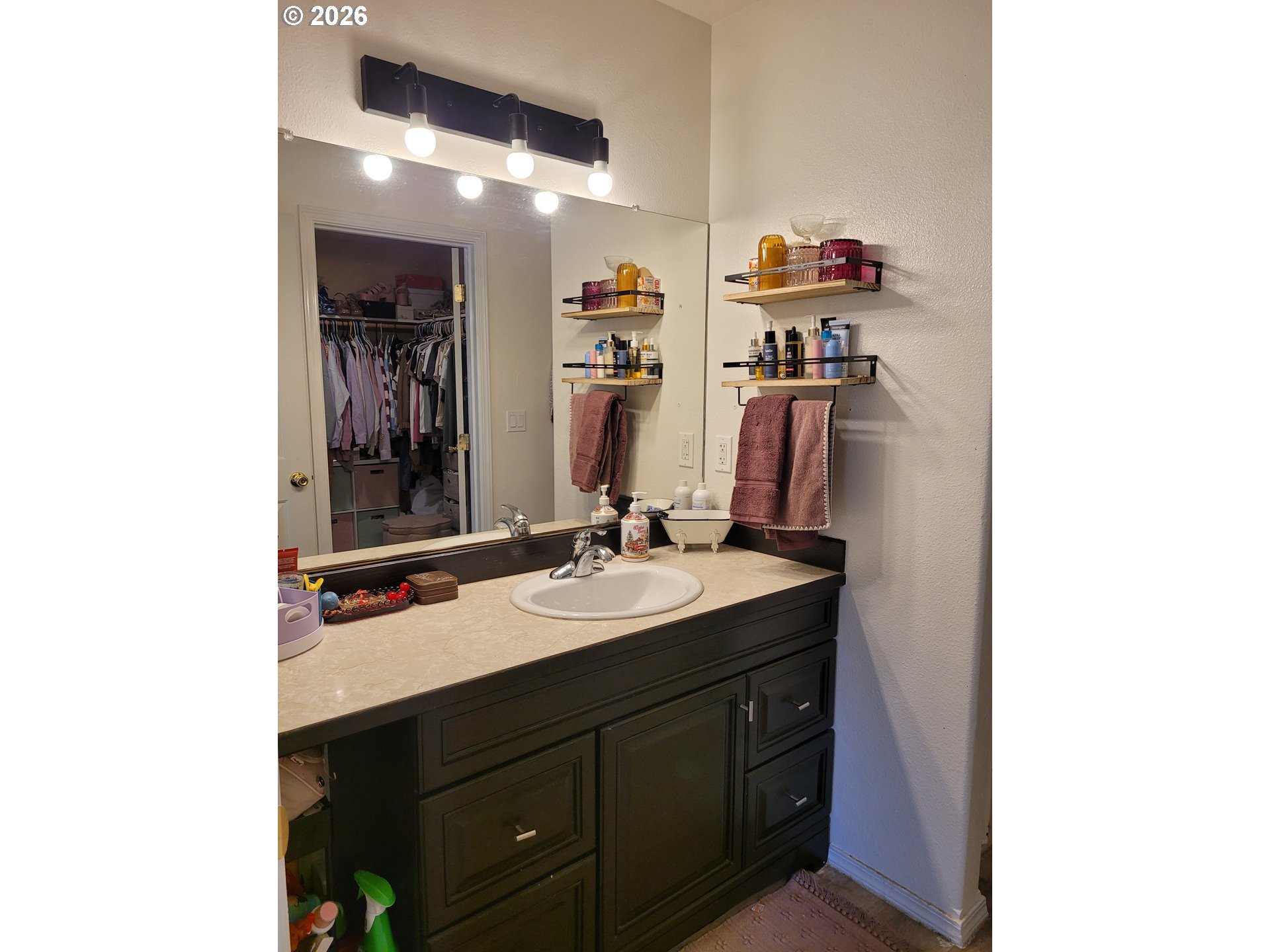 1350 5th St Property Photo 18