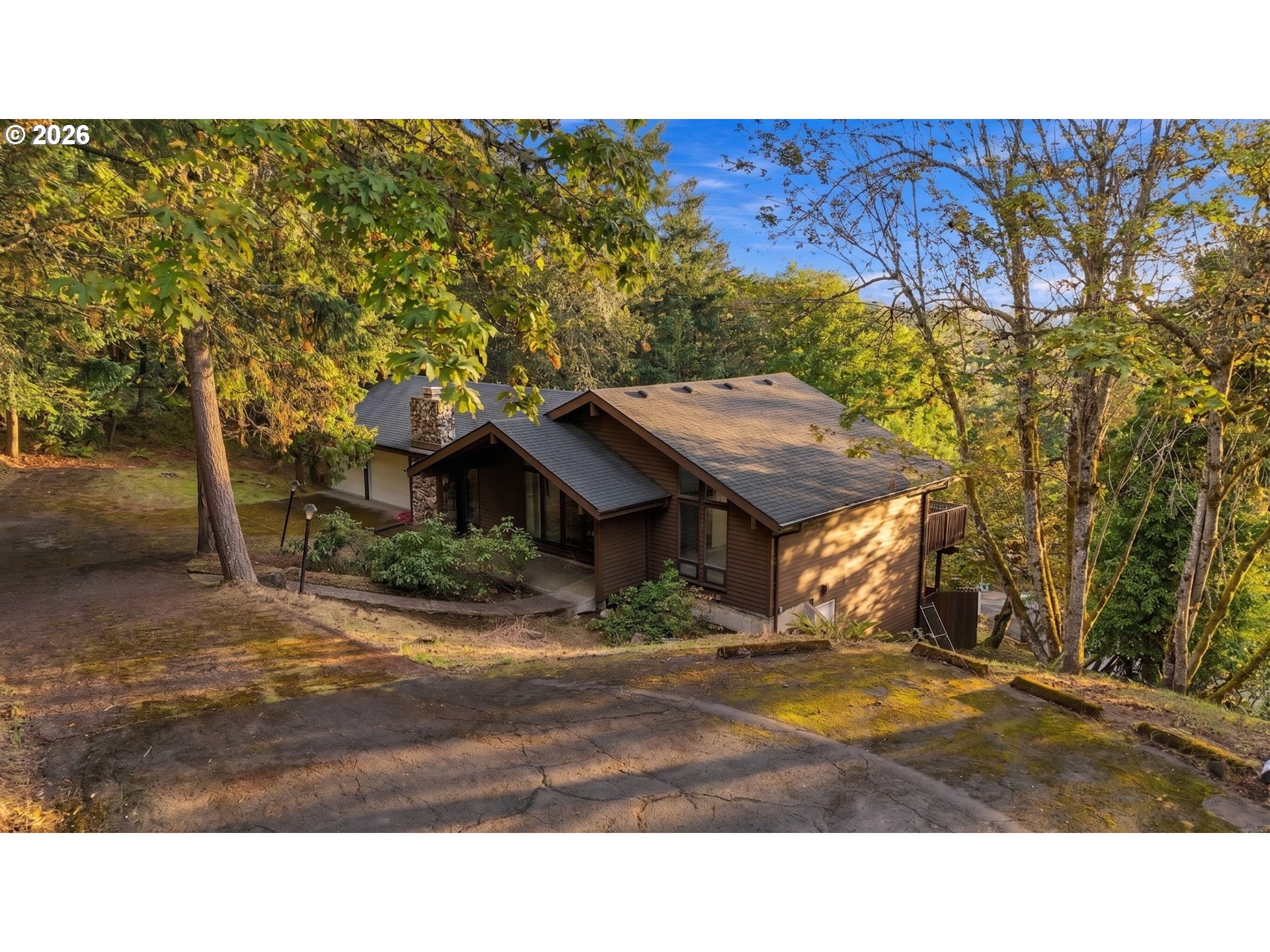551 Brookside Dr Property Photo 1