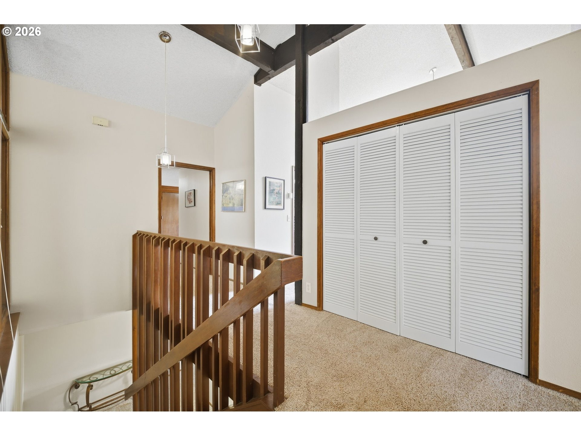 551 Brookside Dr Property Photo 3