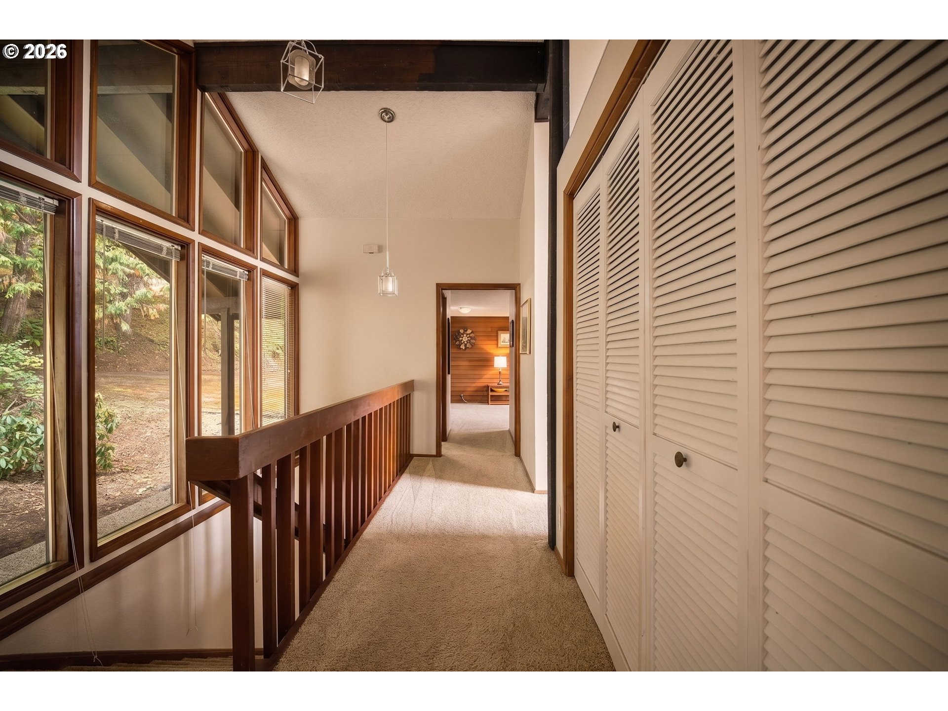 551 Brookside Dr Property Photo 5