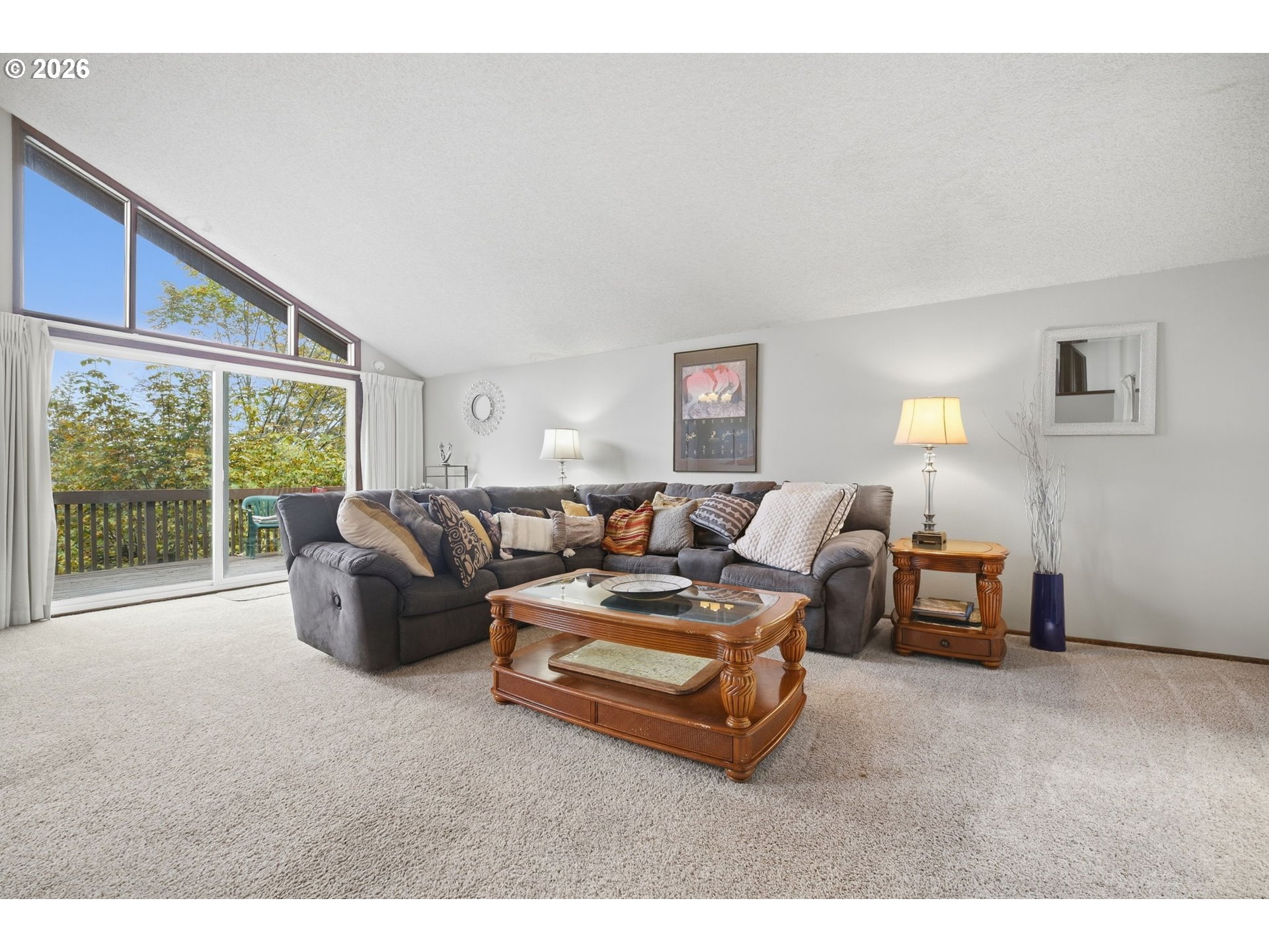 551 Brookside Dr Property Photo 8