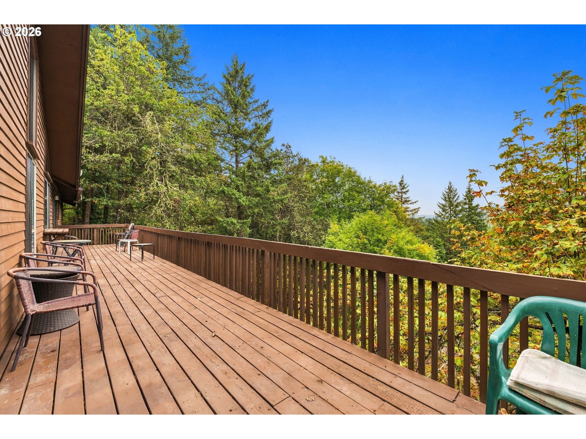 551 Brookside Dr Property Photo 10