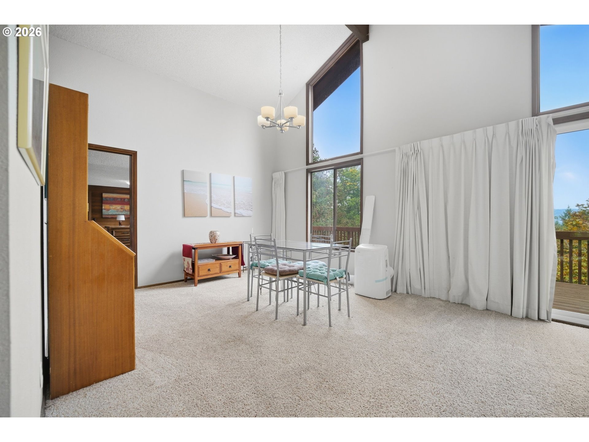 551 Brookside Dr Property Photo 11