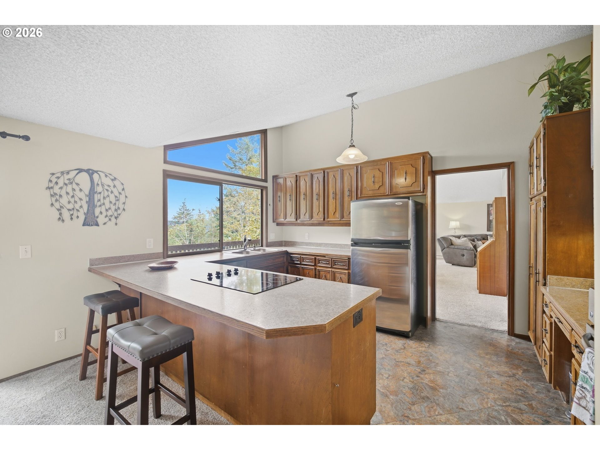 551 Brookside Dr Property Photo 16