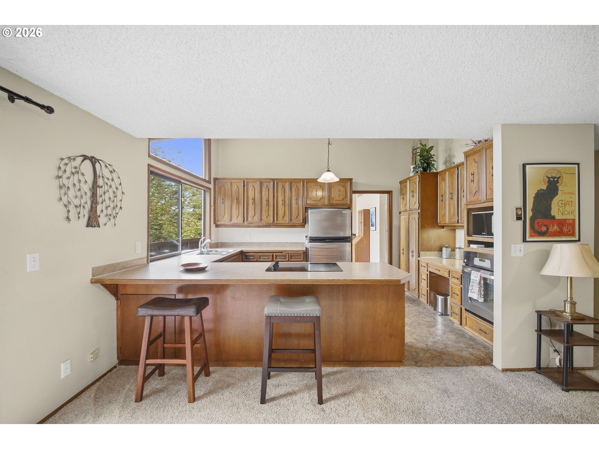 551 Brookside Dr Property Photo 17