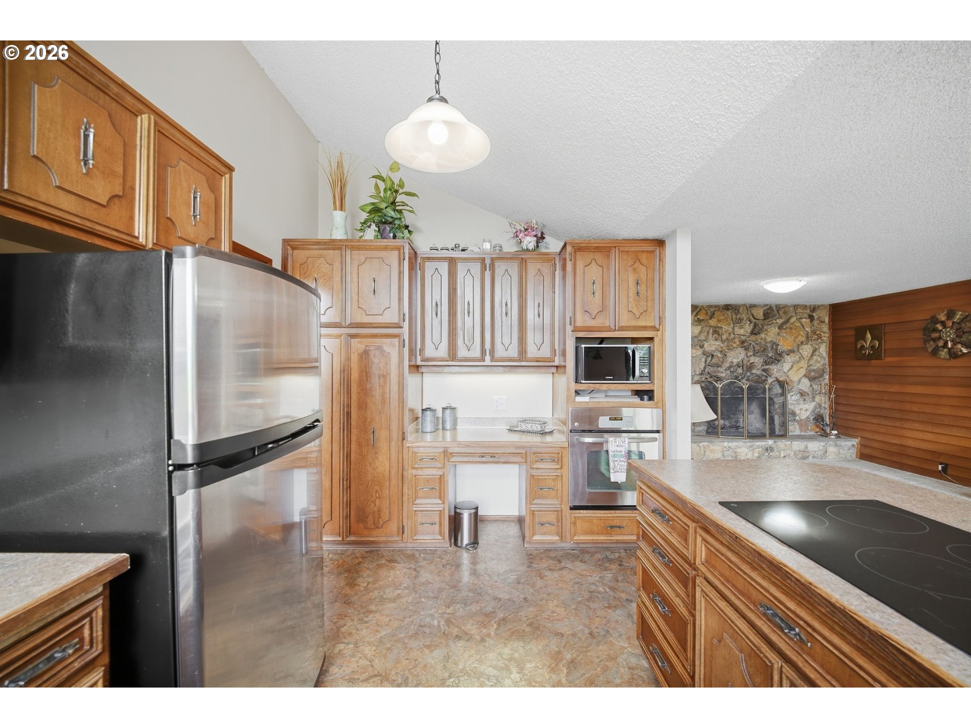 551 Brookside Dr Property Photo 18