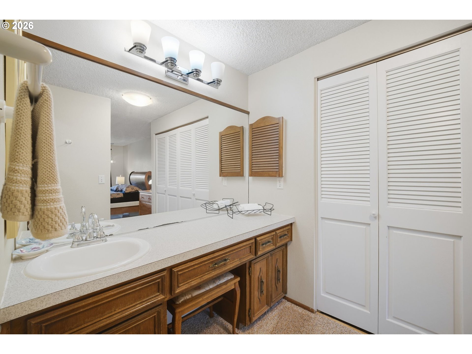 551 Brookside Dr Property Photo 30