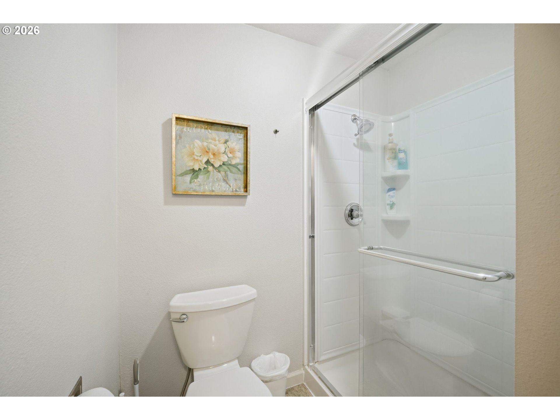 551 Brookside Dr Property Photo 31
