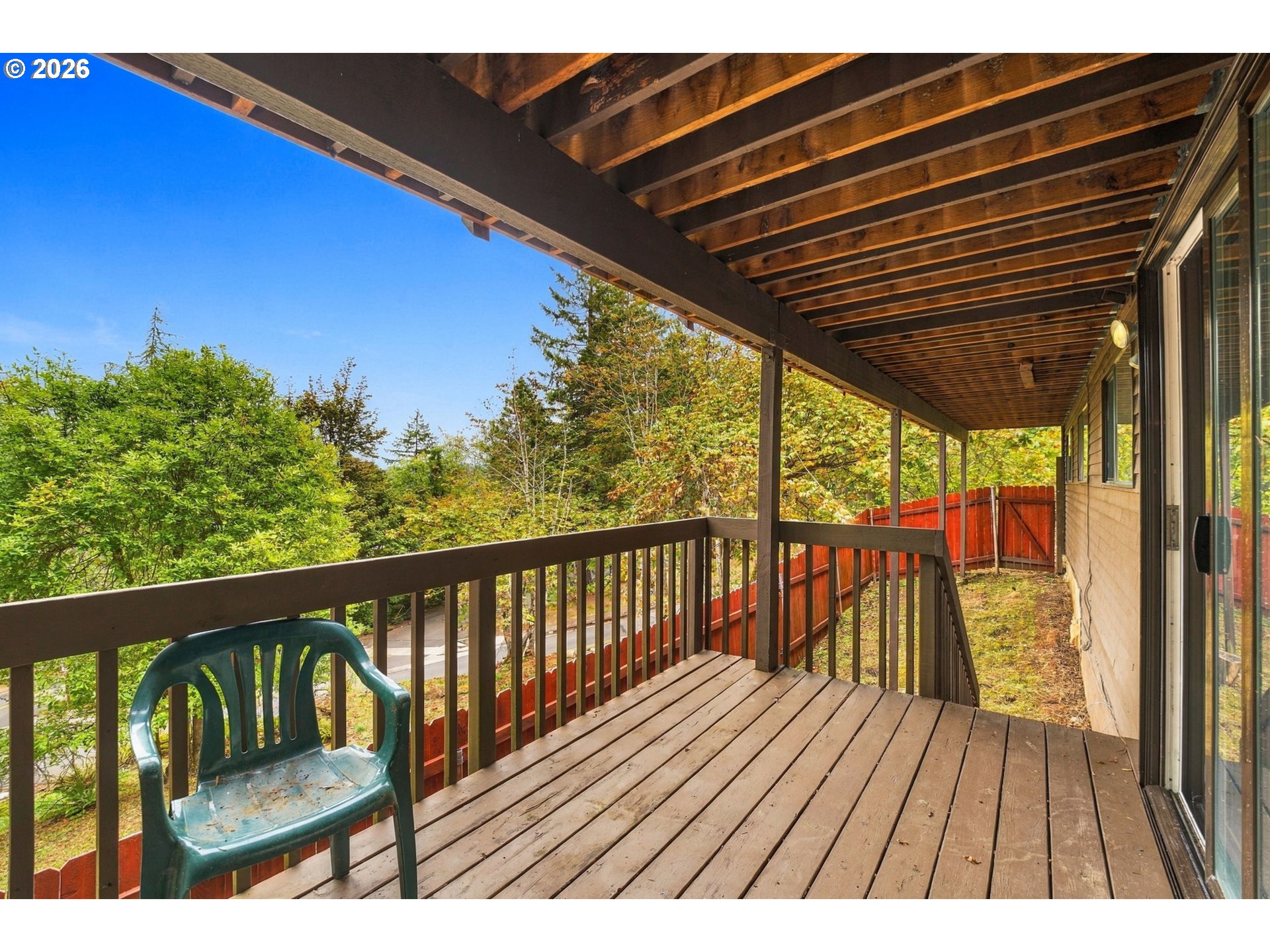551 Brookside Dr Property Photo 32