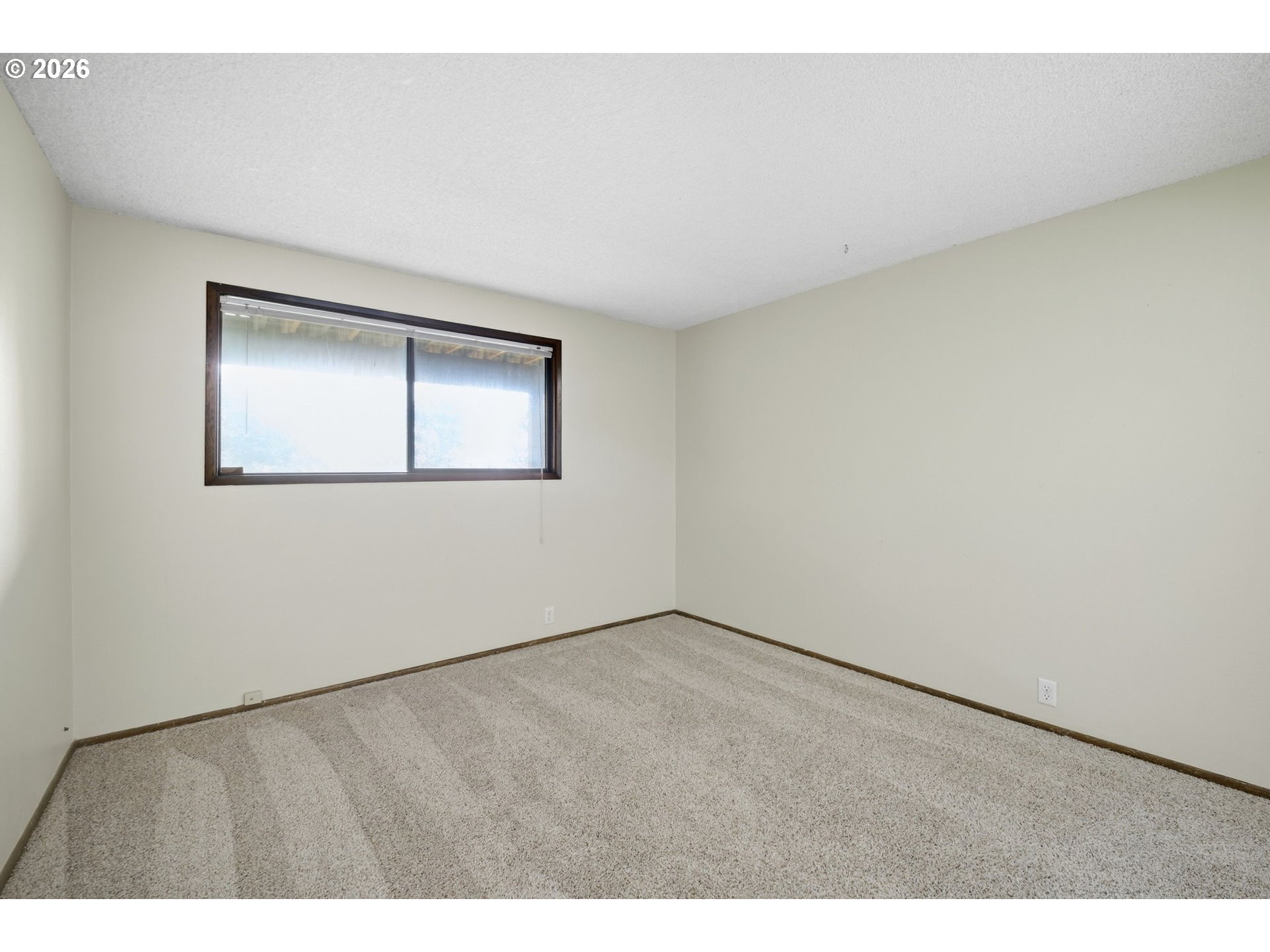 551 Brookside Dr Property Photo 33