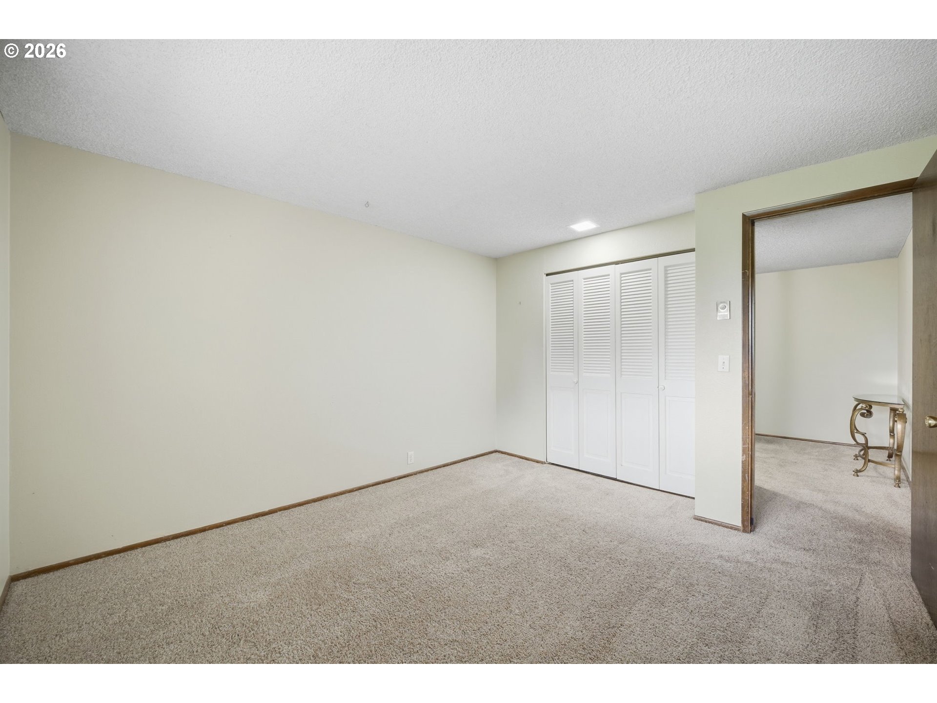 551 Brookside Dr Property Photo 34