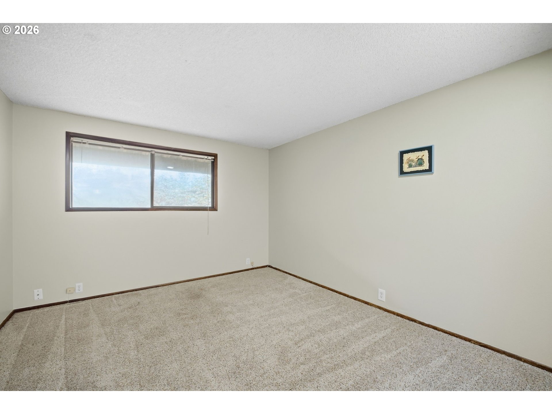 551 Brookside Dr Property Photo 35