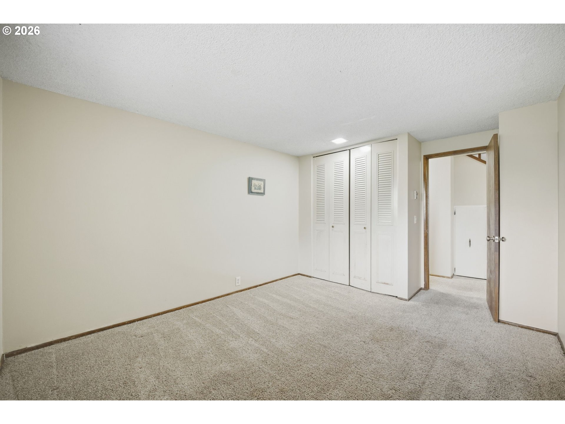 551 Brookside Dr Property Photo 36