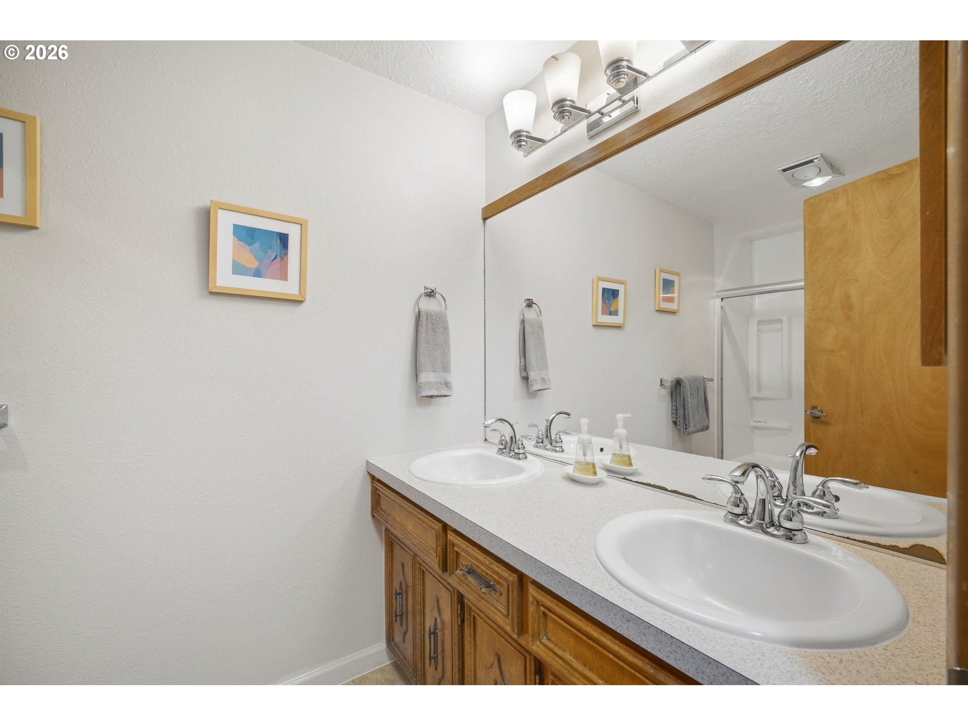 551 Brookside Dr Property Photo 37