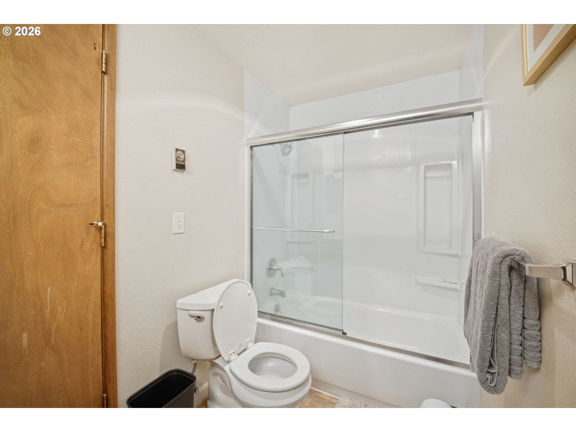551 Brookside Dr Property Photo 38