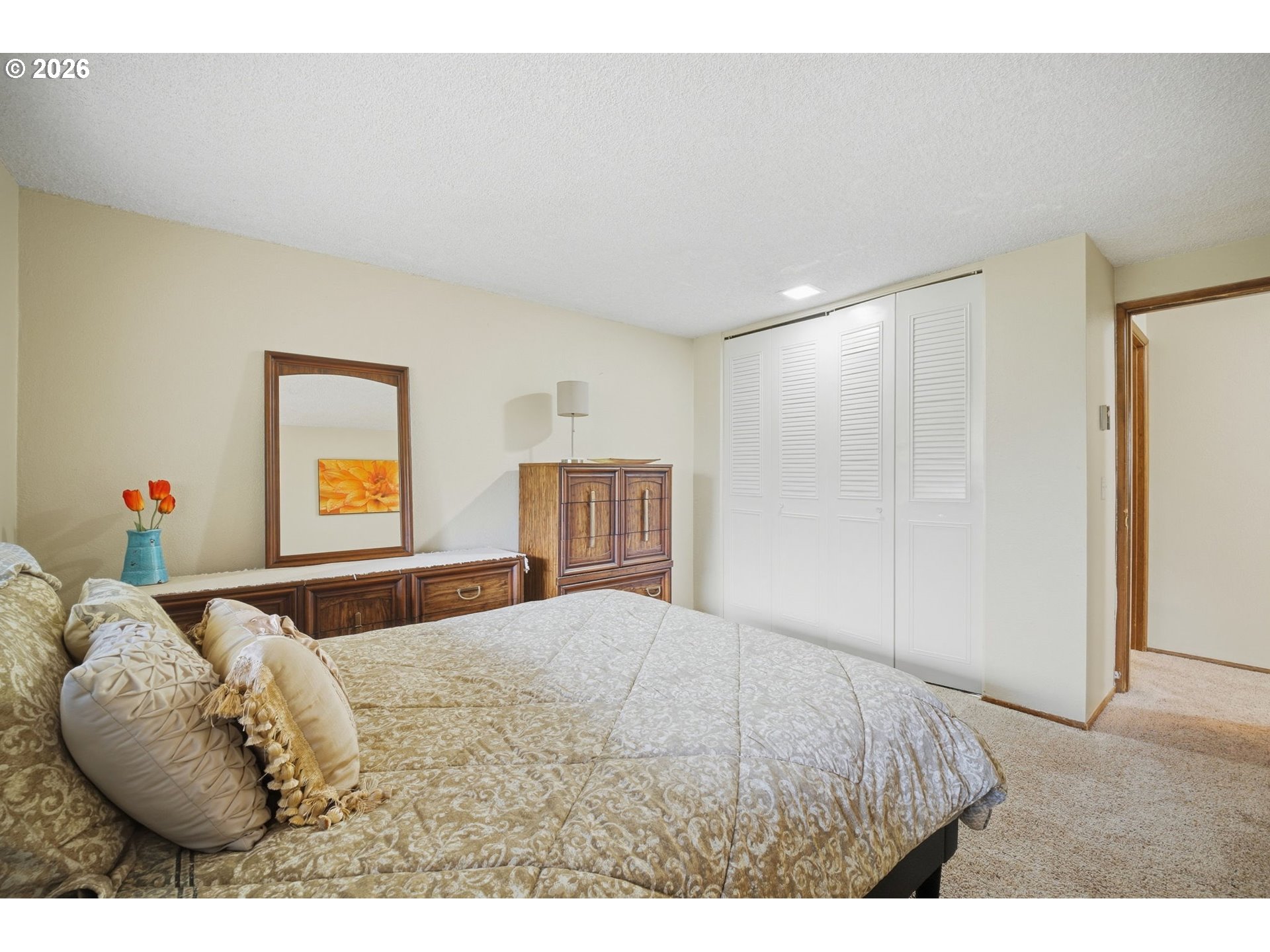 551 Brookside Dr Property Photo 39