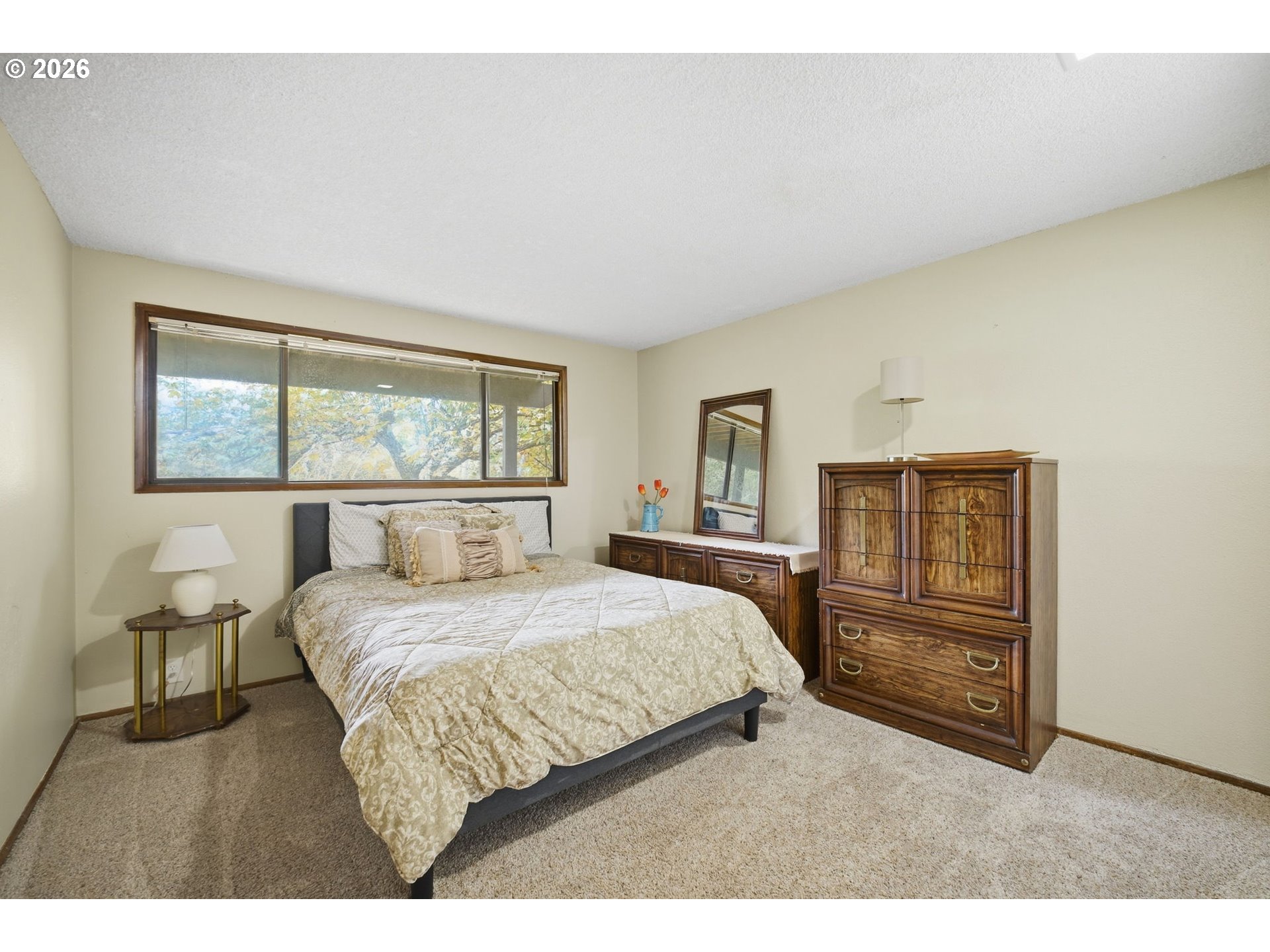 551 Brookside Dr Property Photo 40