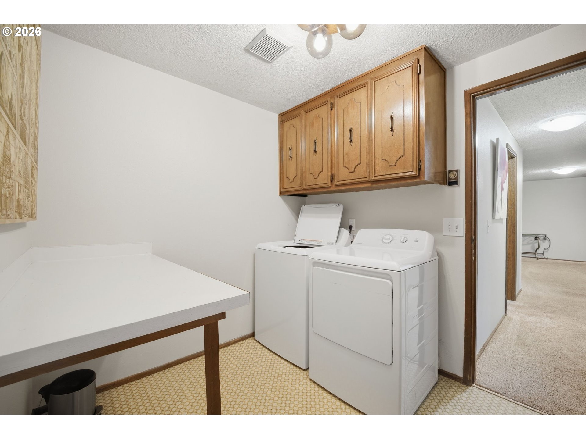 551 Brookside Dr Property Photo 41
