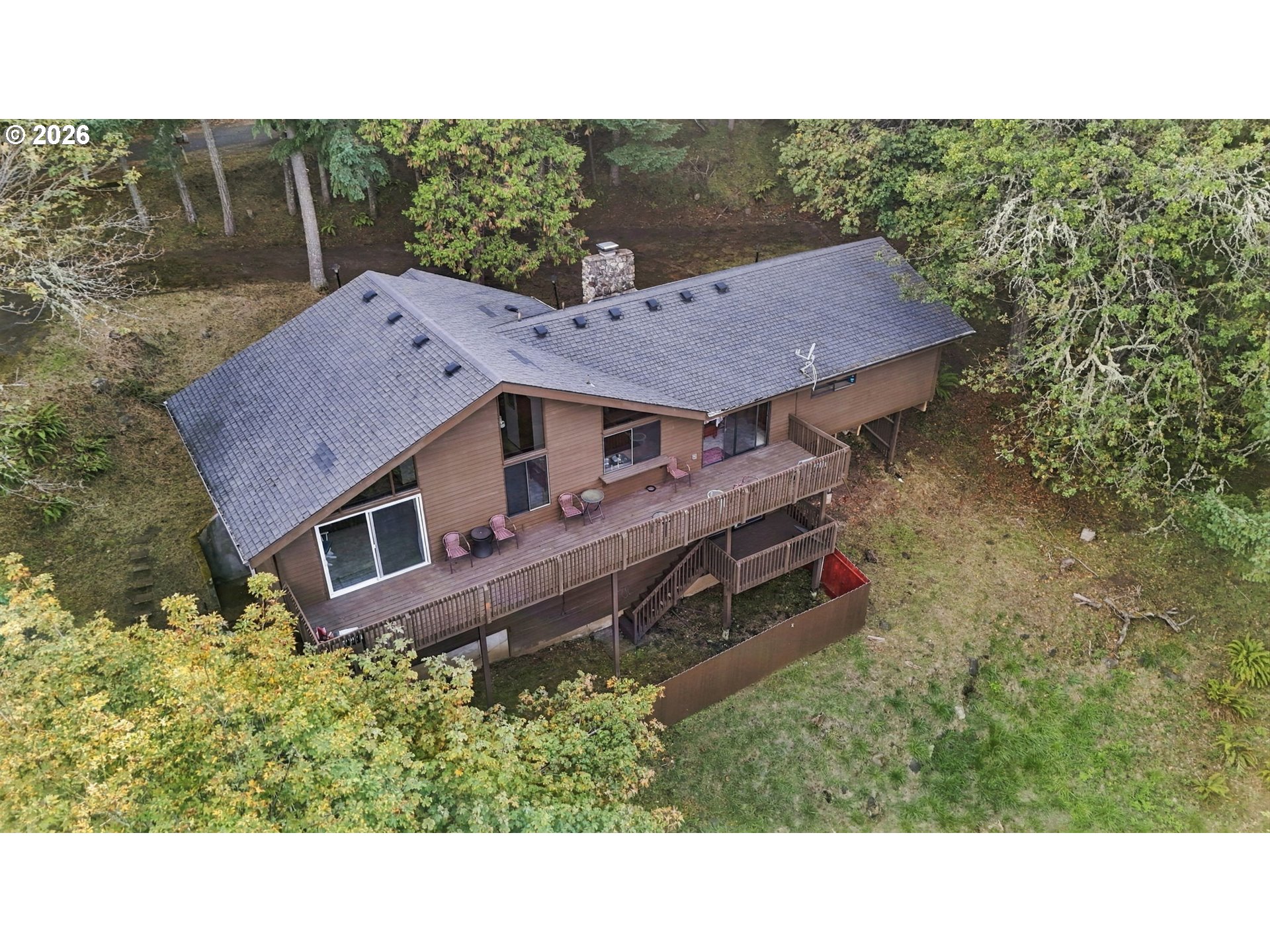 551 Brookside Dr Property Photo 42