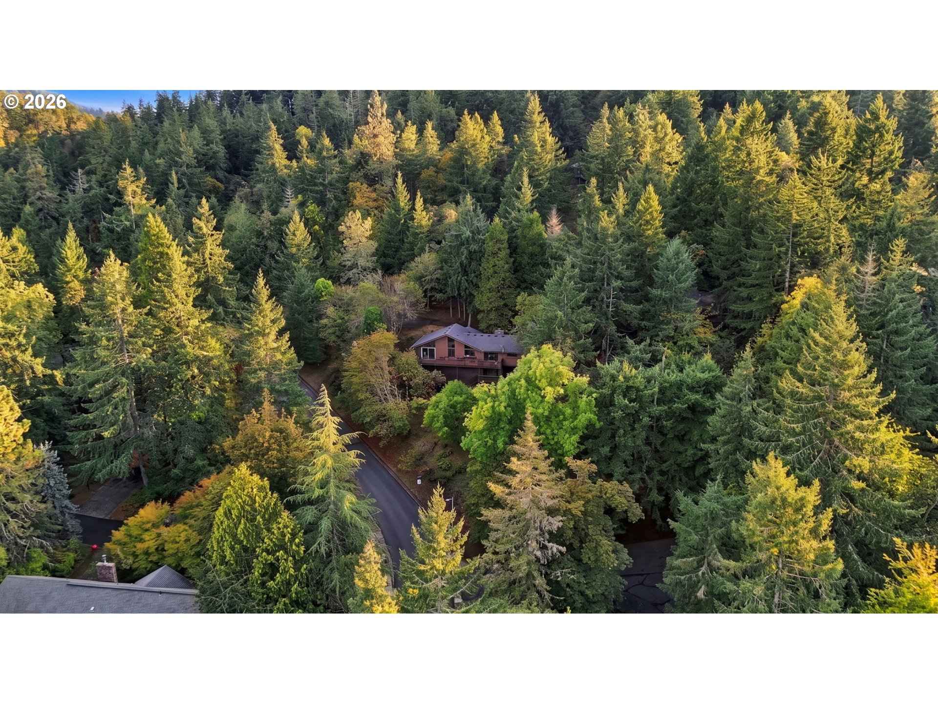 551 Brookside Dr Property Photo 44