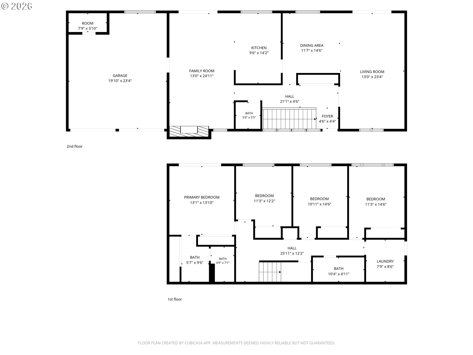 551 Brookside Dr Property Photo 46