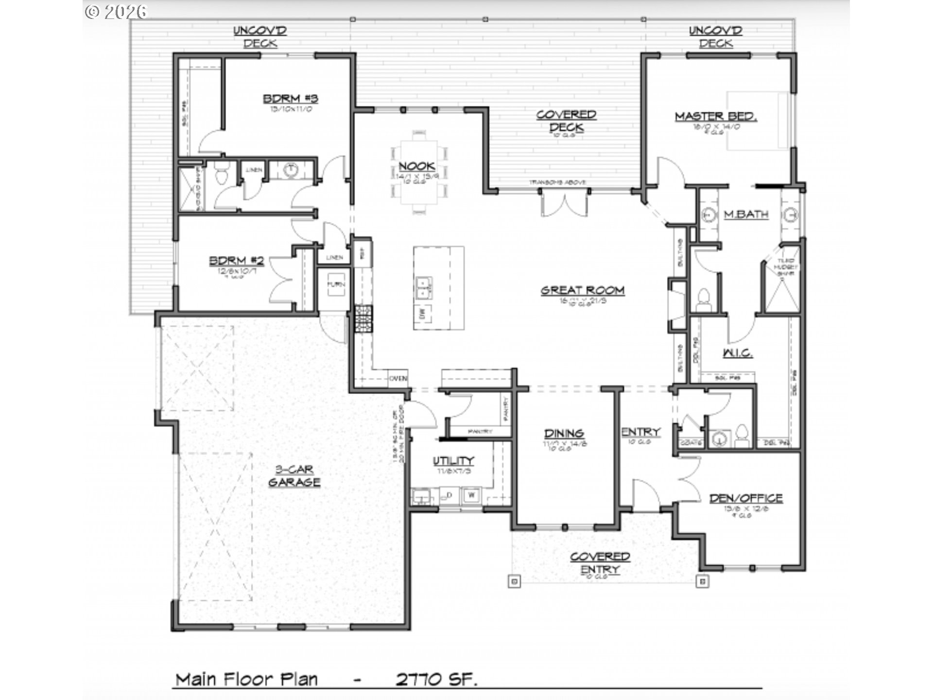 29104 Ne Hancock Rd Property Photo 6