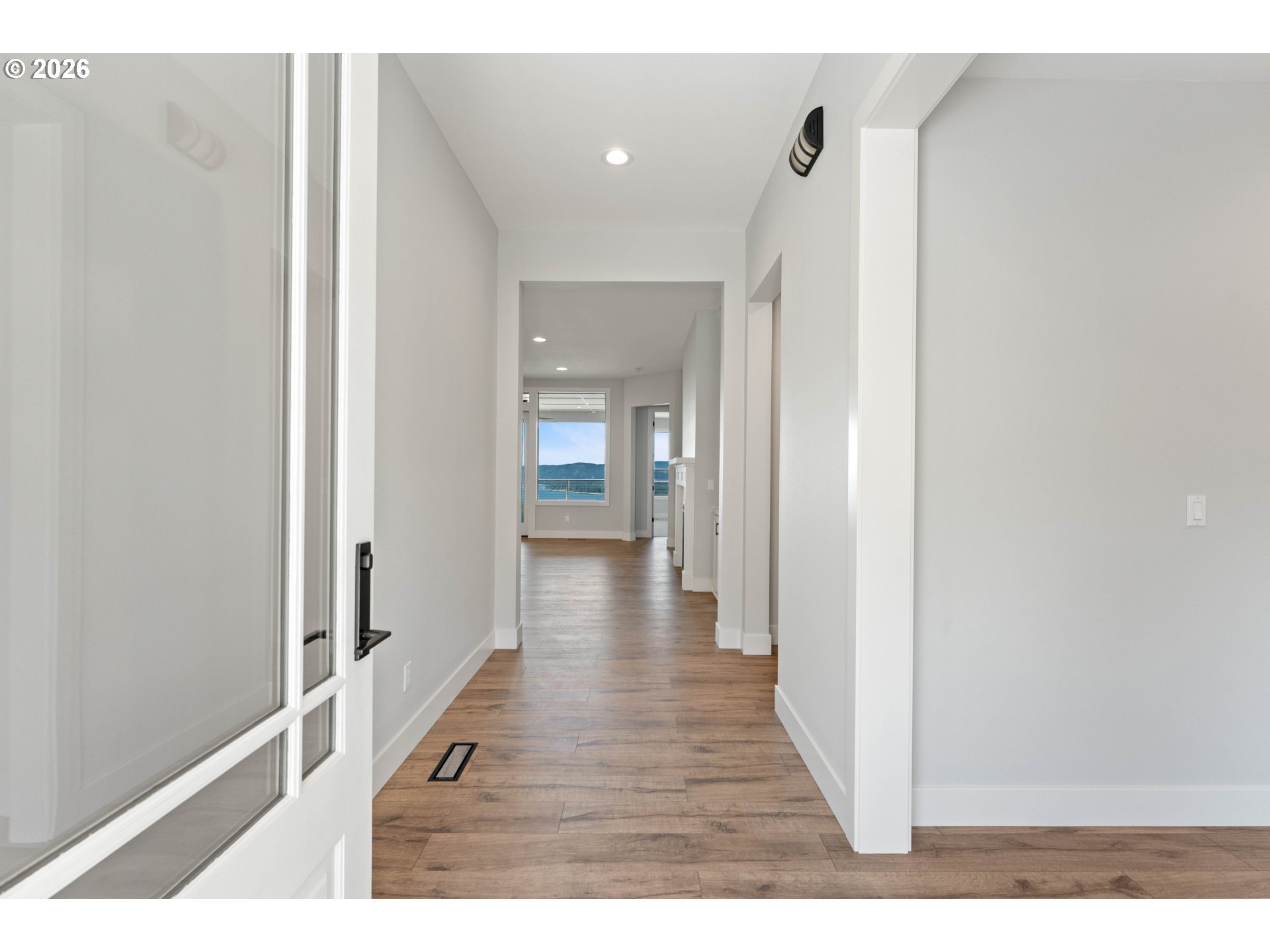 29104 Ne Hancock Rd Property Photo 14