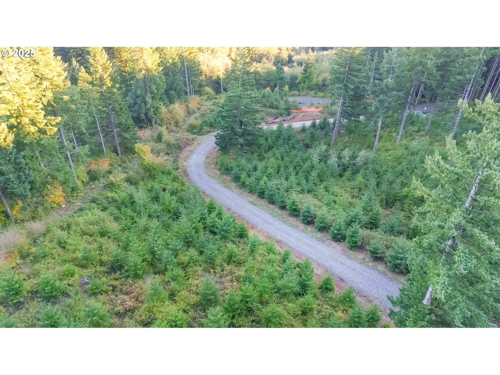 29104 Ne Hancock Rd Property Photo 44