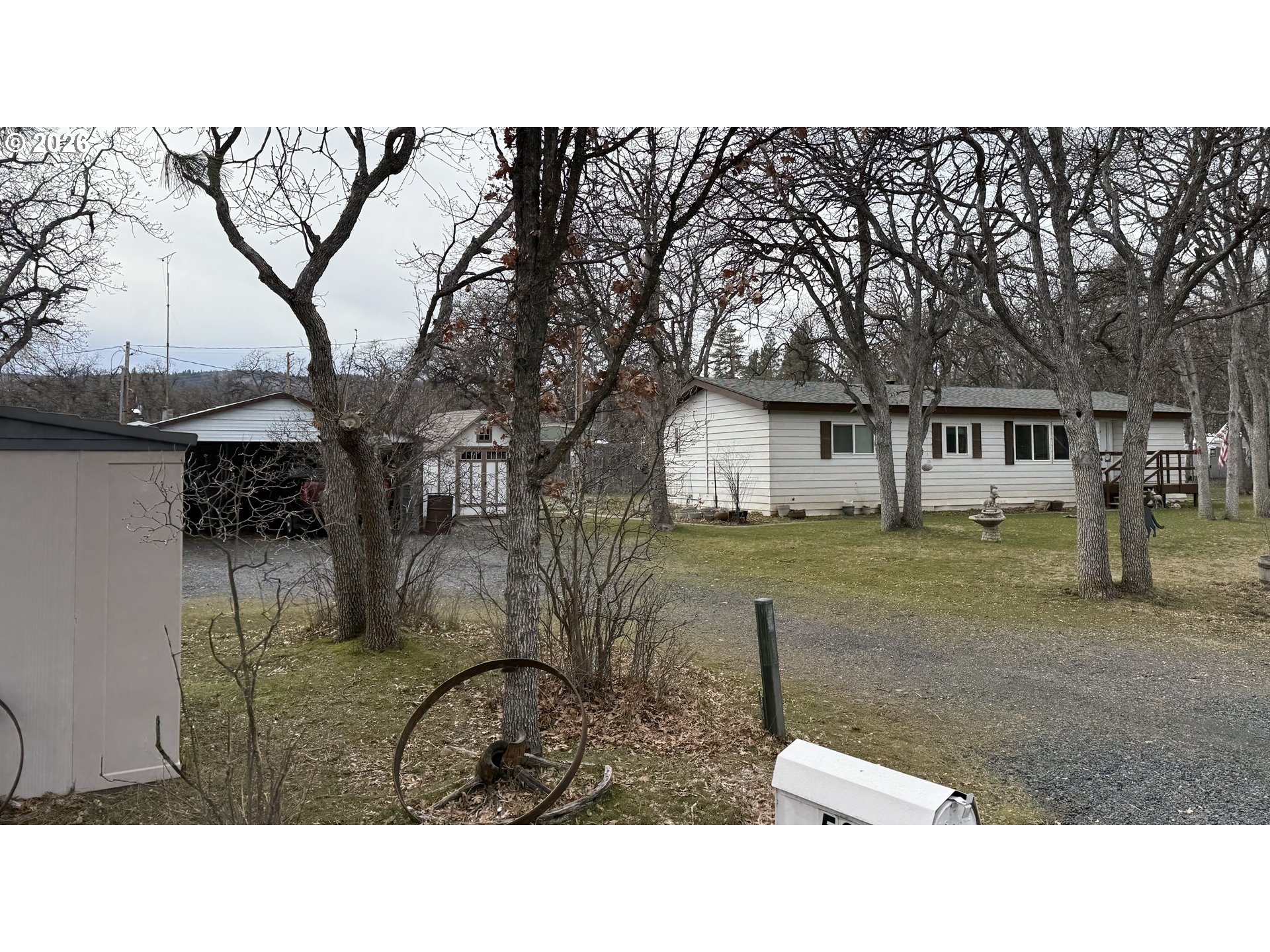 52990 Endersby Rd Property Photo 1