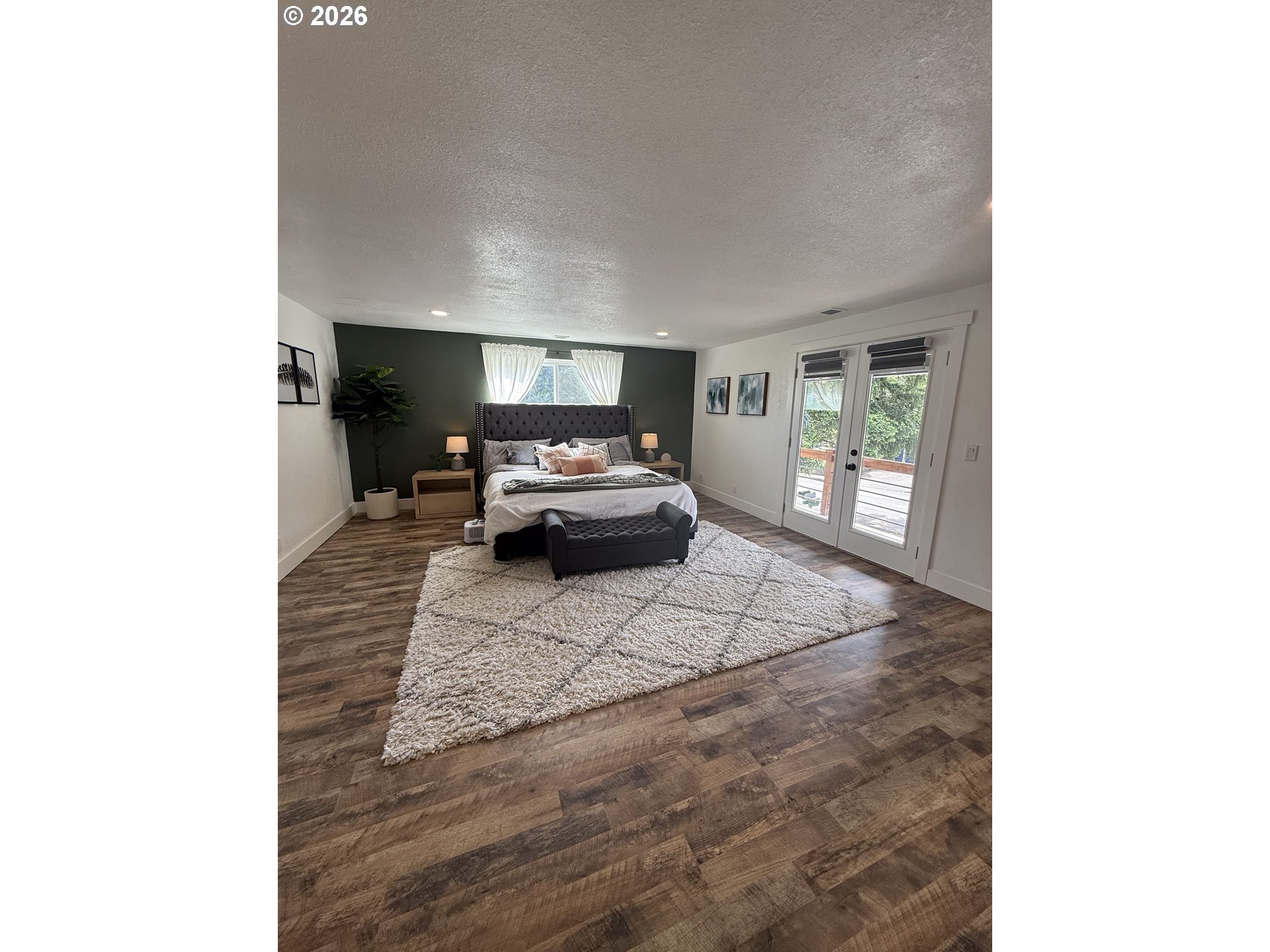 6974 Glacier Dr Property Photo 12