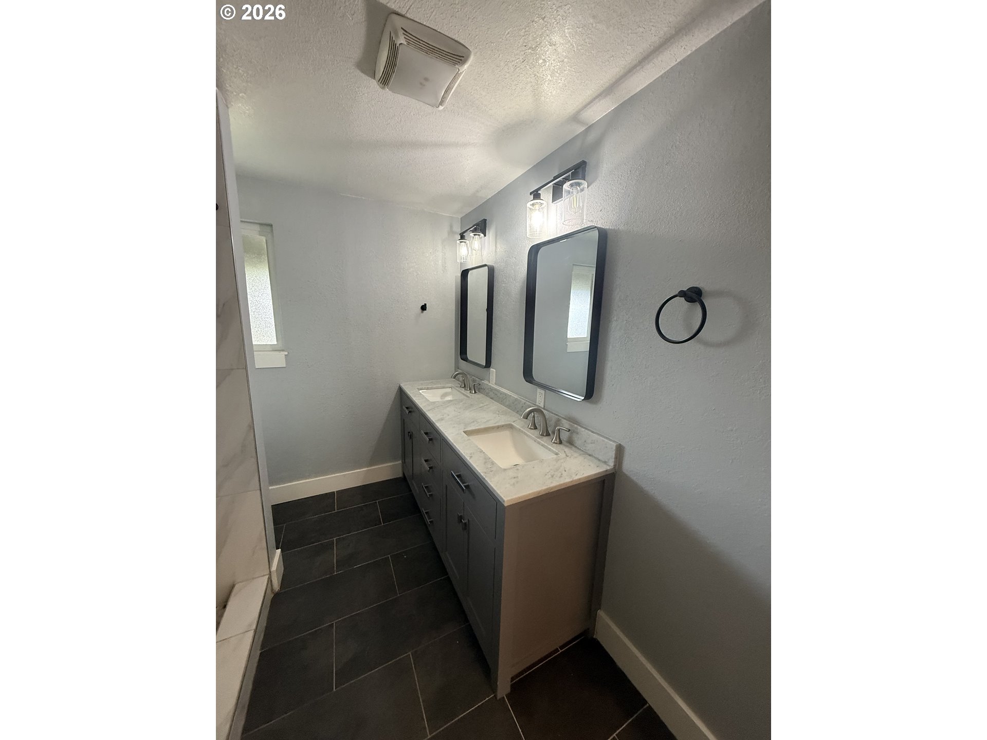 6974 Glacier Dr Property Photo 14