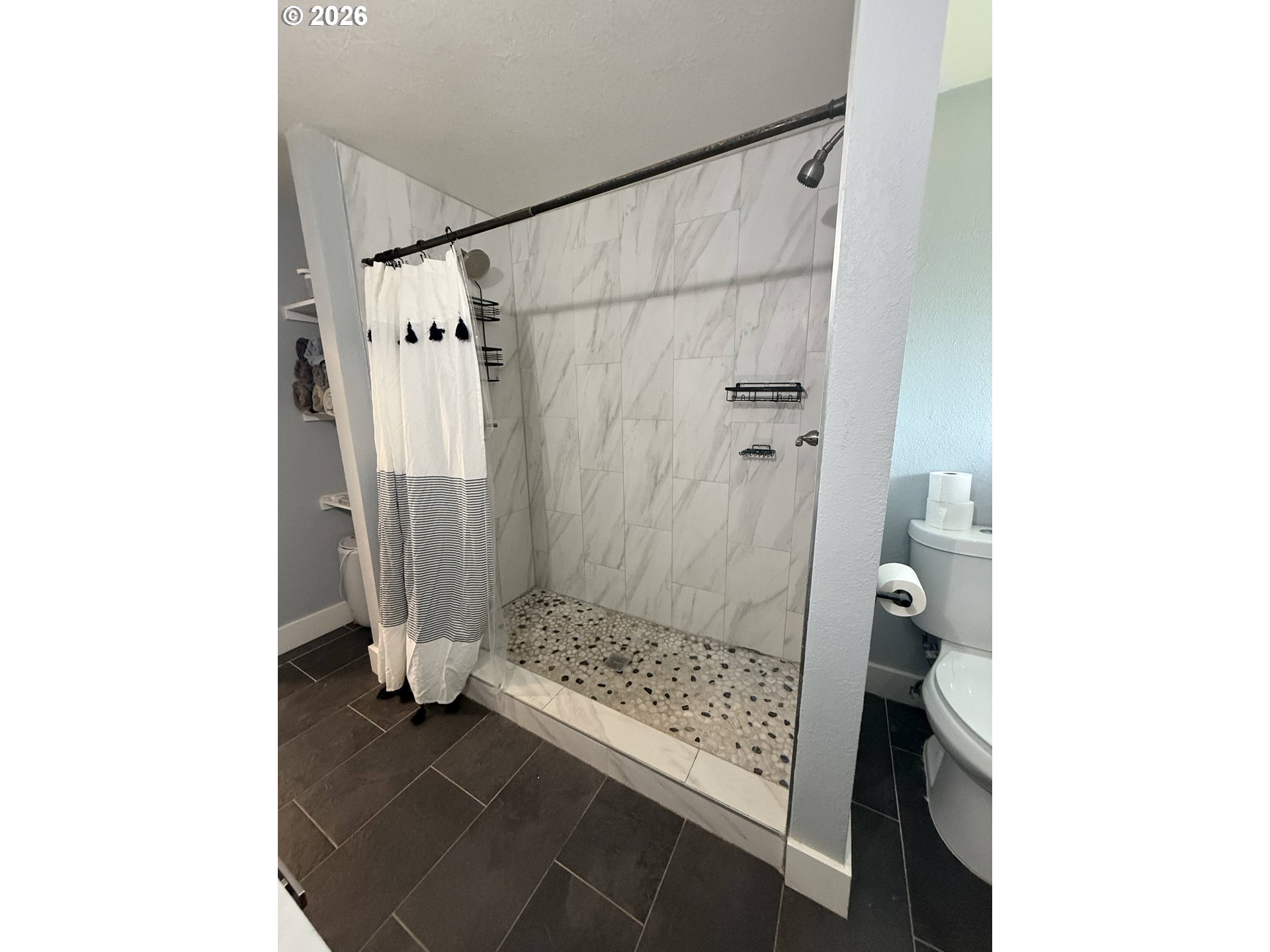 6974 Glacier Dr Property Photo 15