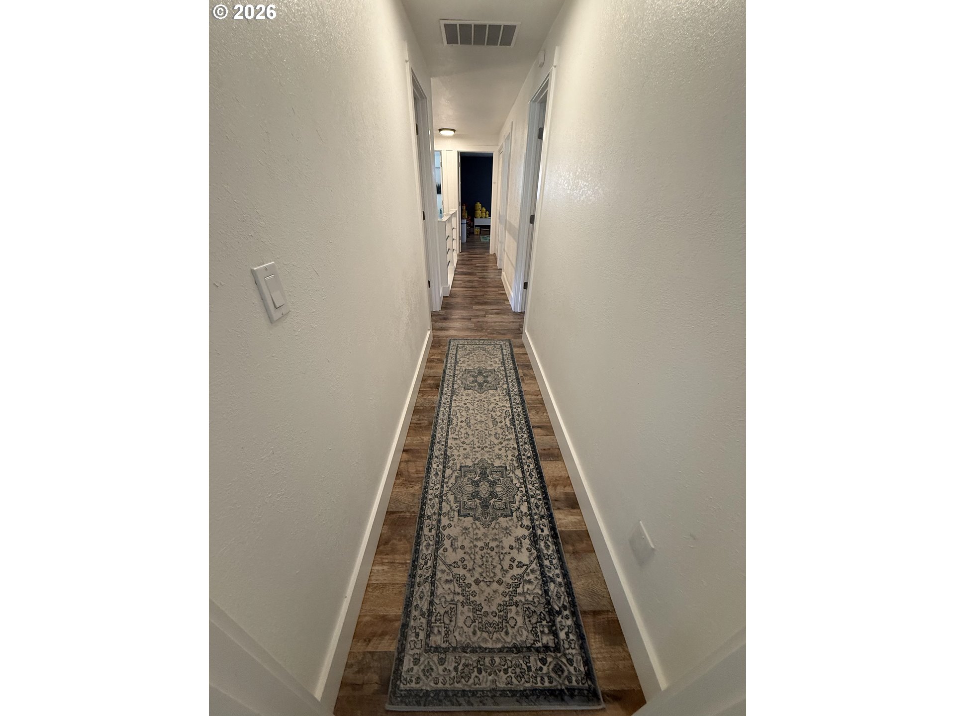 6974 Glacier Dr Property Photo 18