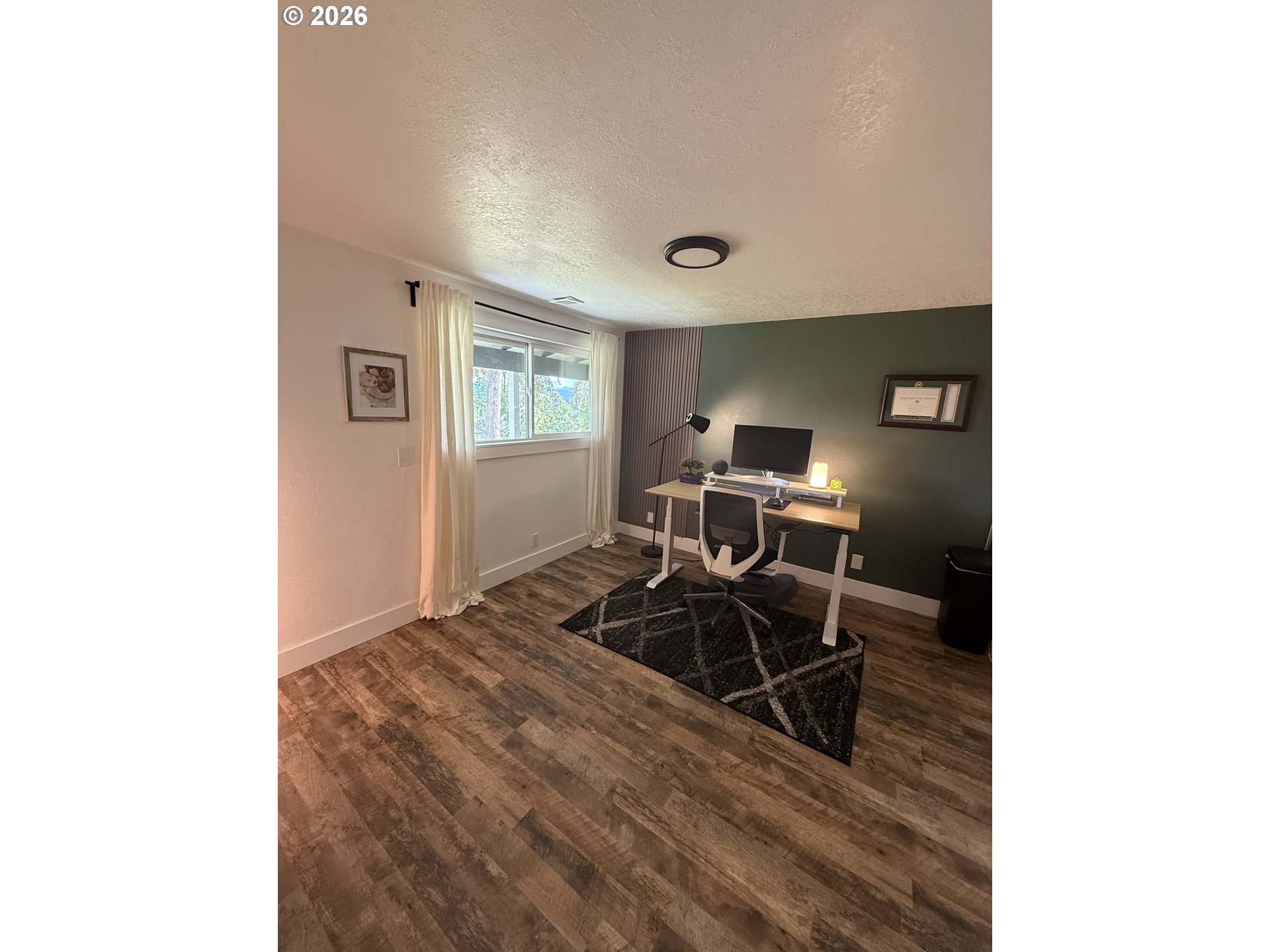 6974 Glacier Dr Property Photo 20
