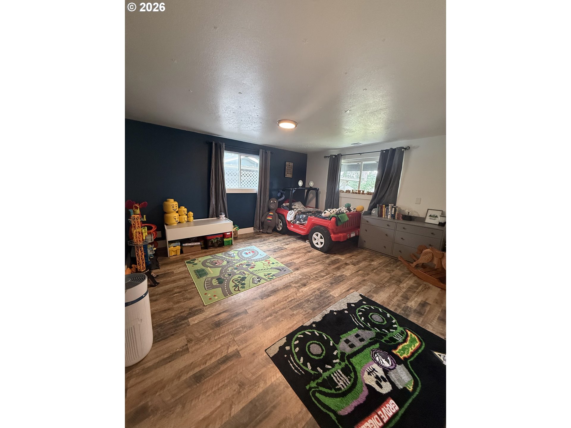 6974 Glacier Dr Property Photo 21
