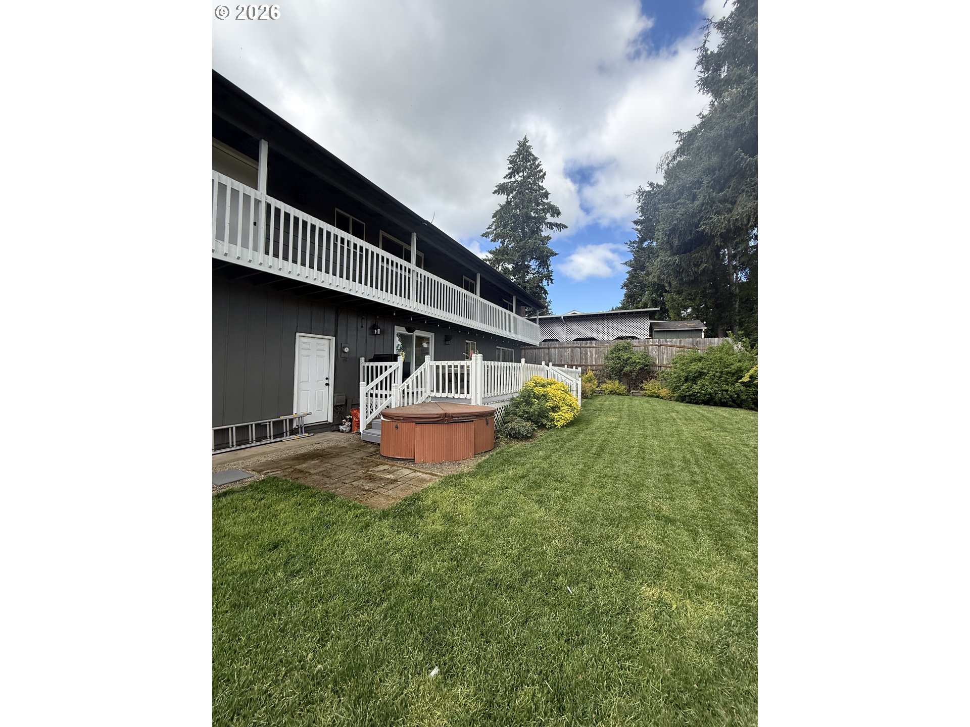 6974 Glacier Dr Property Photo 24