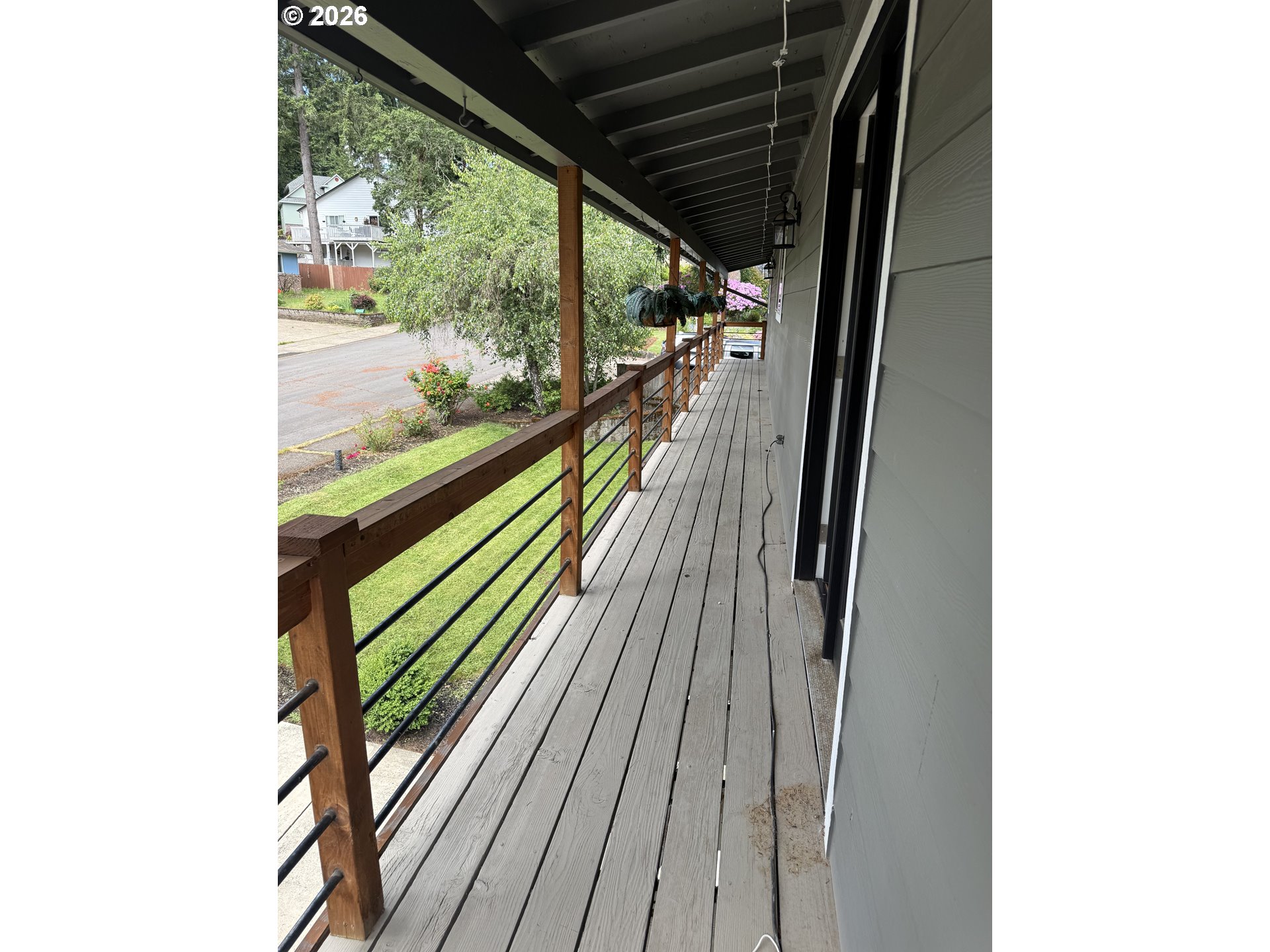 6974 Glacier Dr Property Photo 25