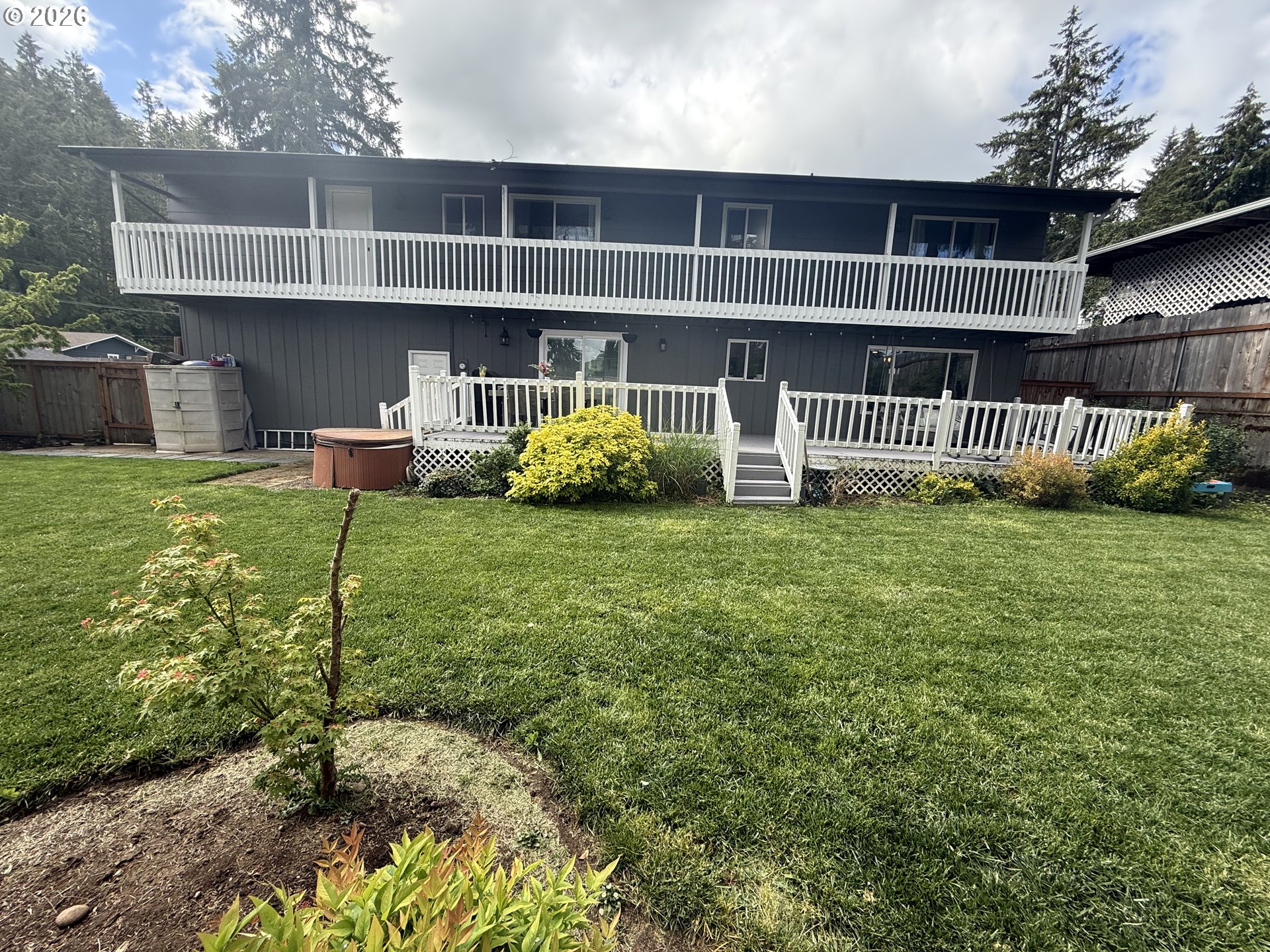 6974 Glacier Dr Property Photo 26