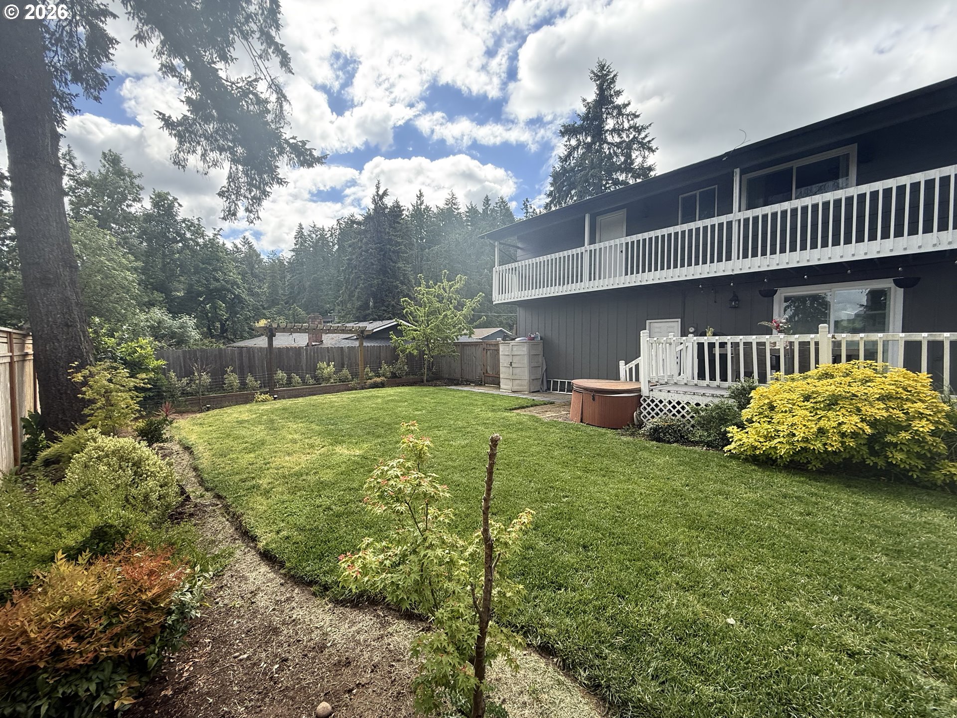6974 Glacier Dr Property Photo 27