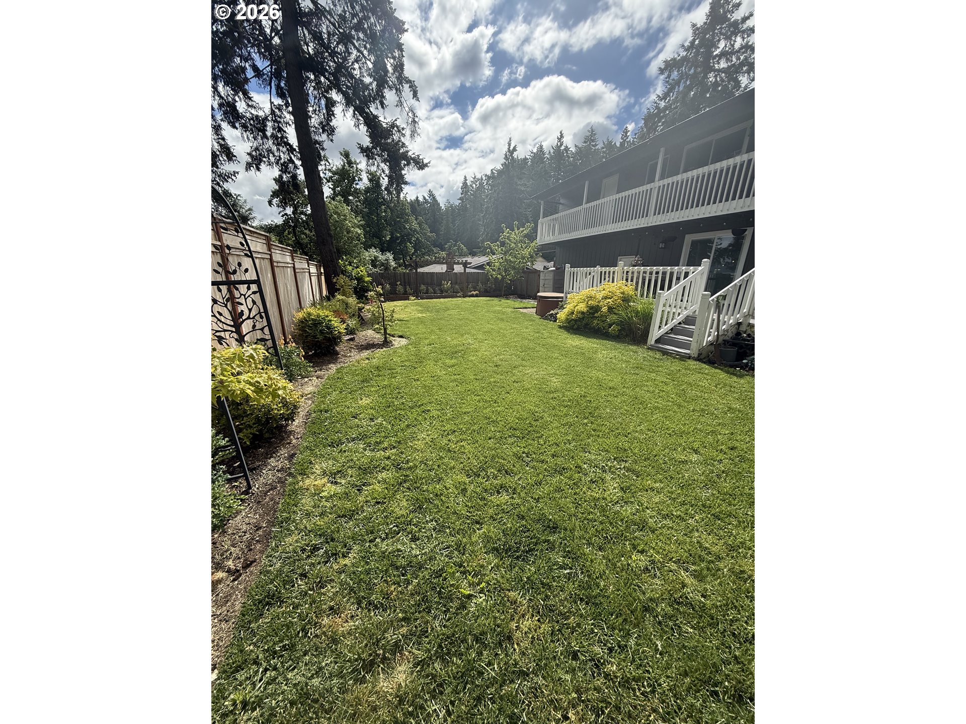 6974 Glacier Dr Property Photo 28