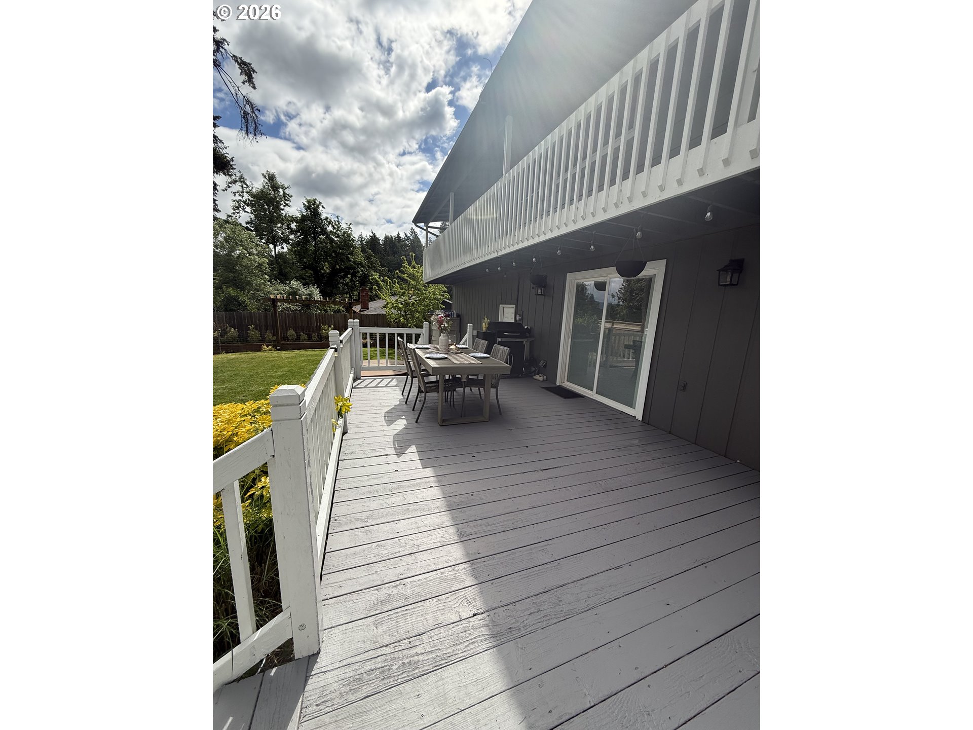 6974 Glacier Dr Property Photo 30